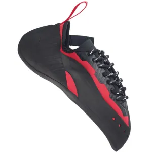 Sirius Lace LV - Women