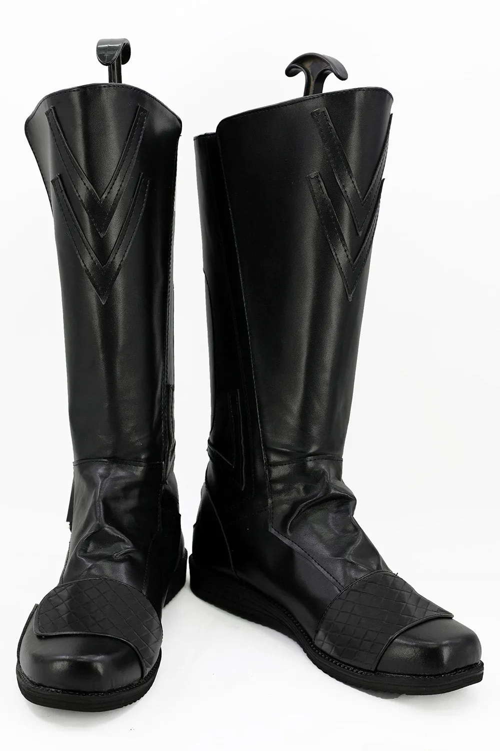 Sith Darth Maul Cosplay Boots