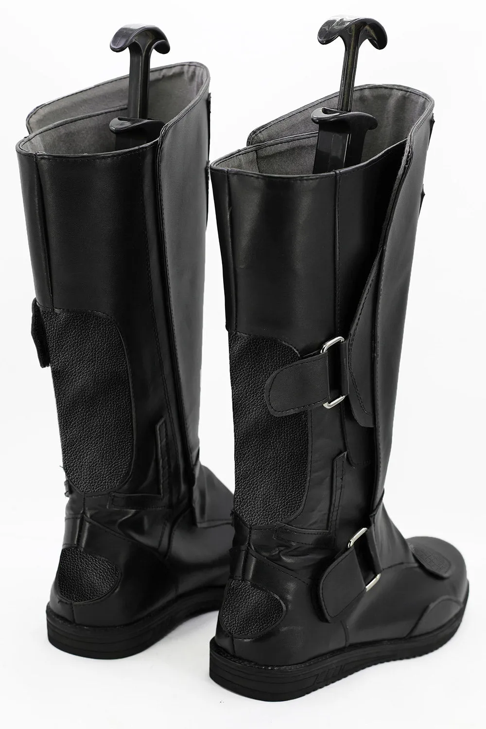 Sith Darth Maul Cosplay Boots