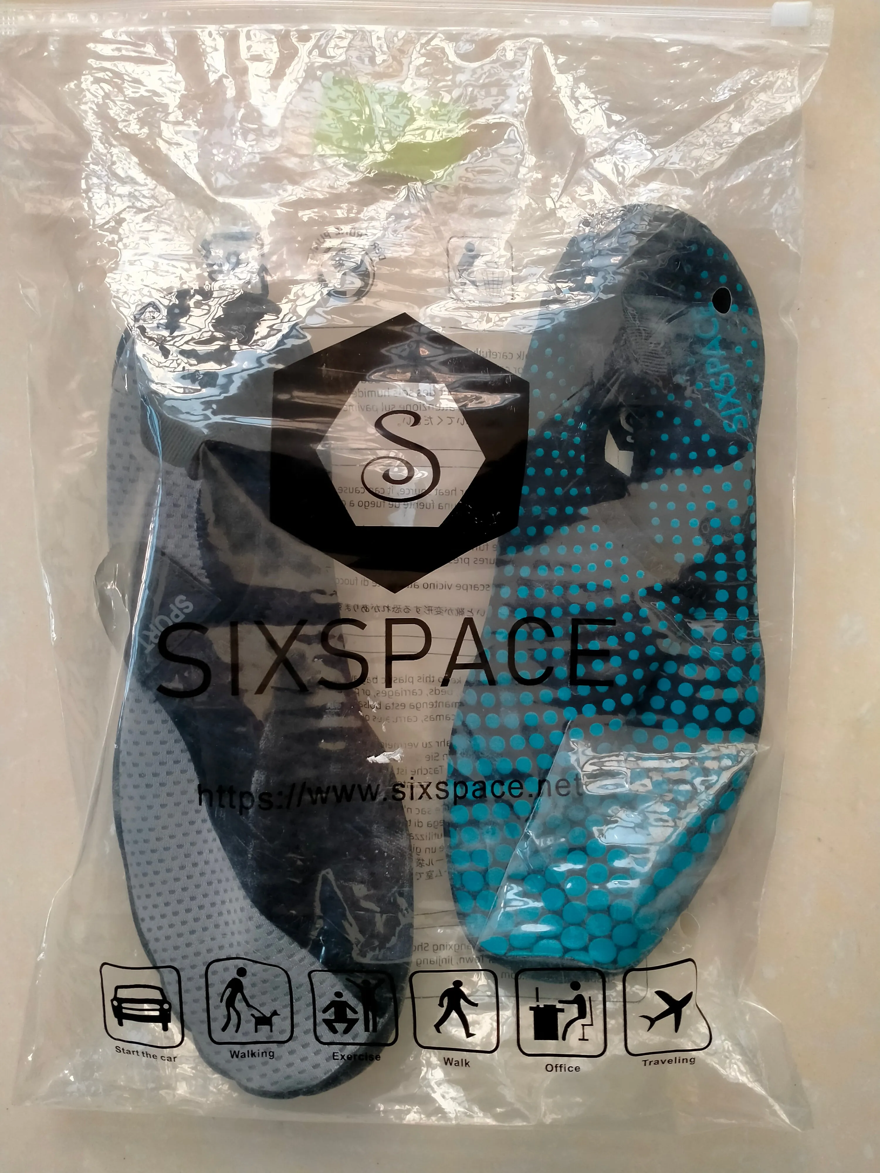 SIXSPACE Unisex Mens Womens Road Bike Cycling Shoes Riding Shoes Biking Shoe with SPD and Delta for Men Women Lock Pedal Bike Shoes Indoor Outdoor Black 13US Men/15US Women
