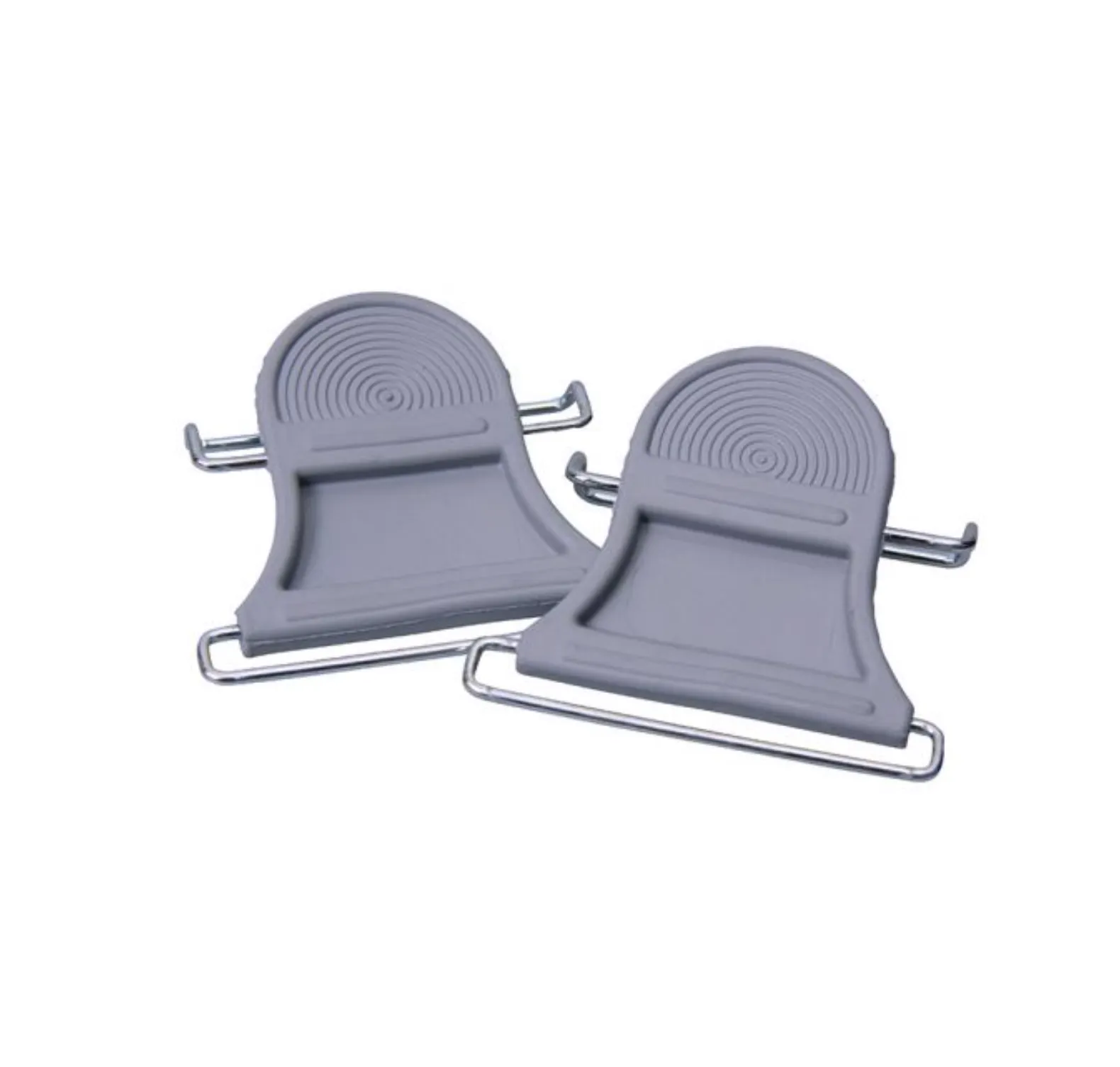 Ski Trab Skin Parts