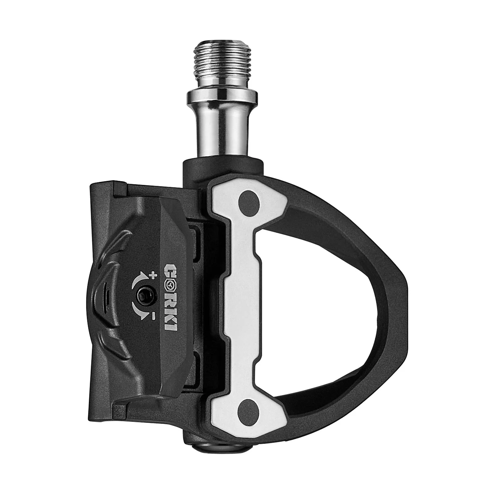 SMPL Simpleton Clipless SPD-SL Road Pedals