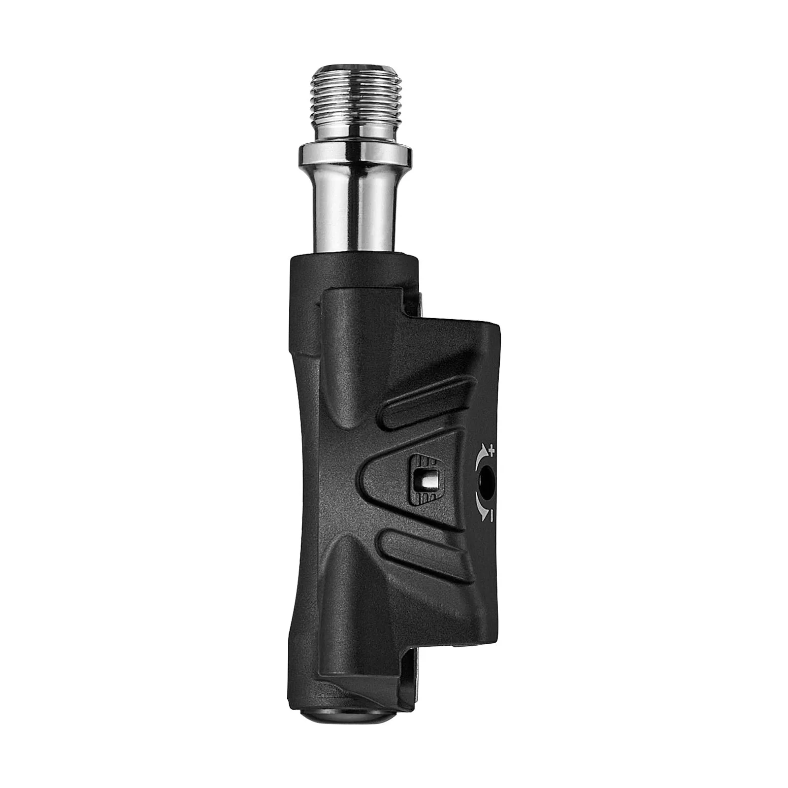 SMPL Simpleton Clipless SPD-SL Road Pedals