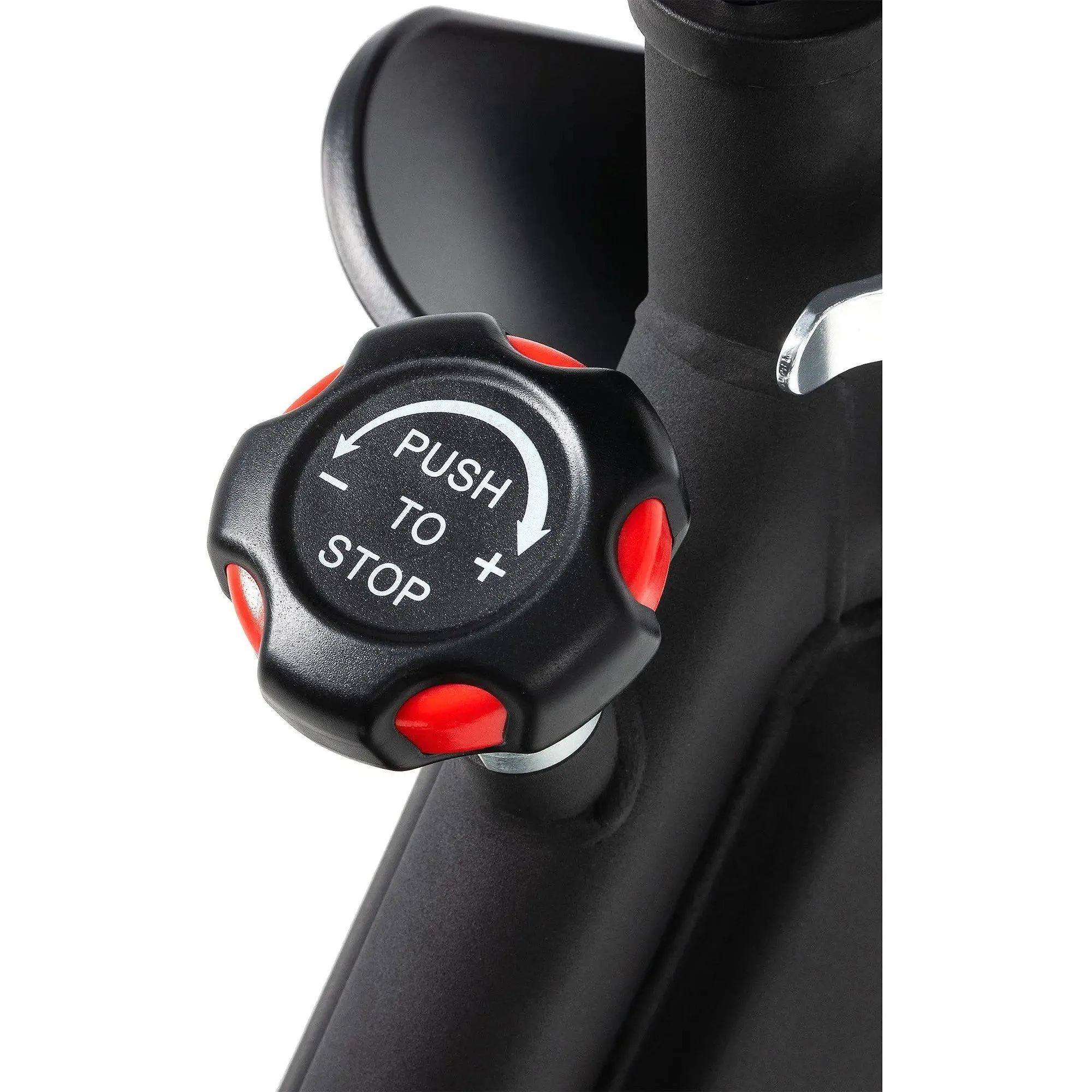 Sole Fitness SB1200 Spinning Bike