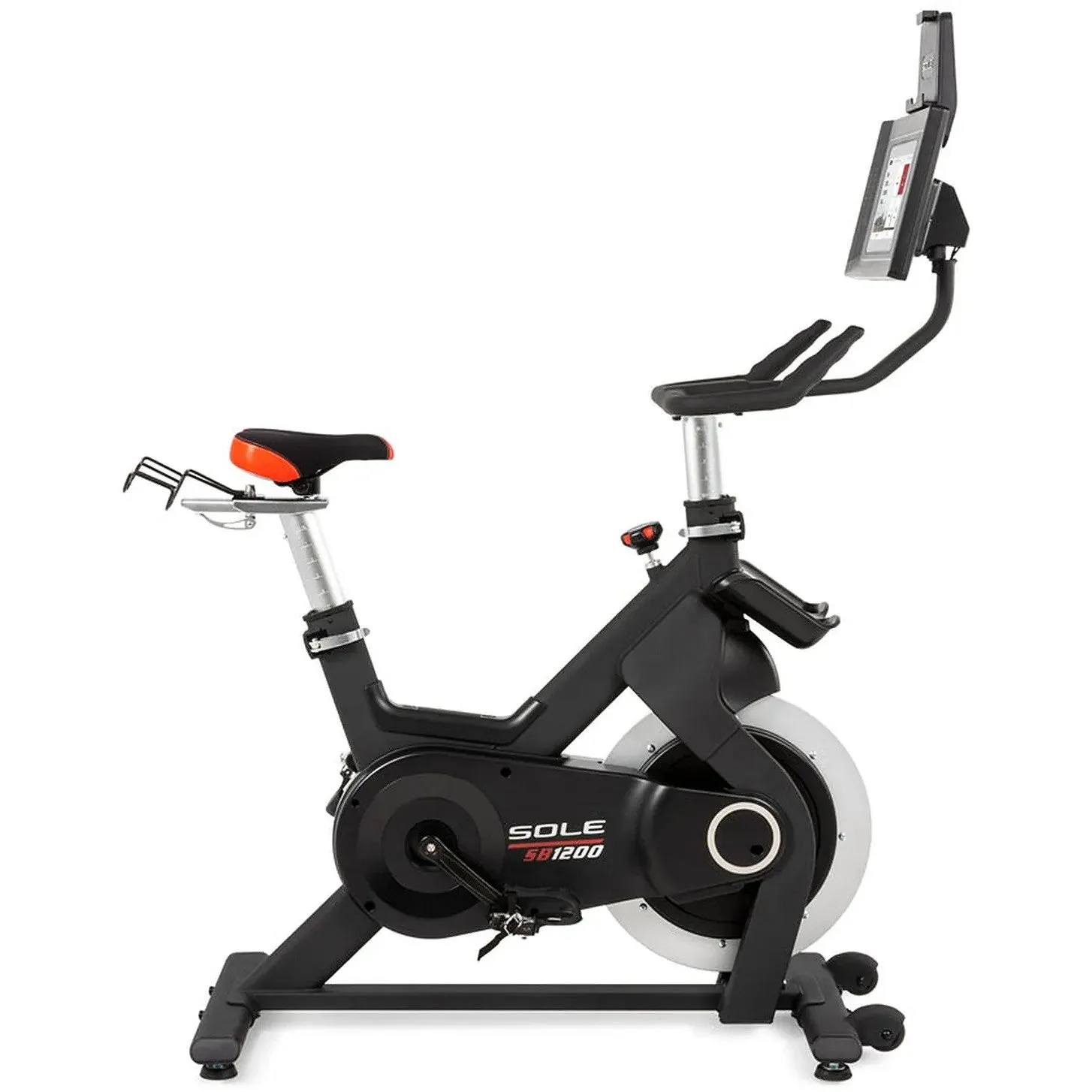 Sole Fitness SB1200 Spinning Bike
