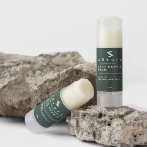 SStuff - Skin Repair Balm Tube