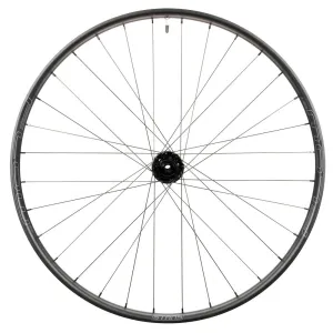 STAN'S NOTUBES FLOW EX3 ON E-SYNC - 29"/ 27.5" REAR WHEEL