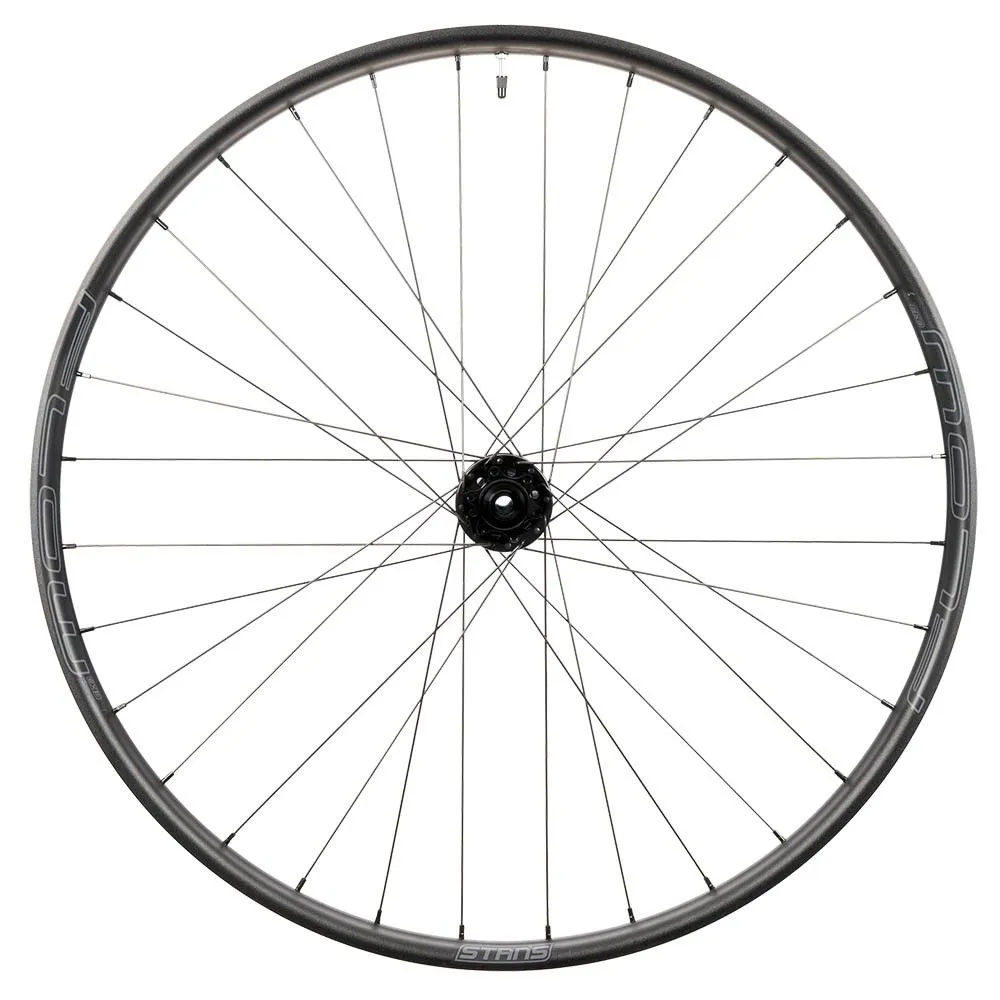 STAN'S NOTUBES FLOW EX3 ON E-SYNC - 29"/ 27.5" REAR WHEEL