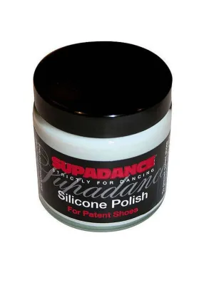 Supadance - Silicone Polish