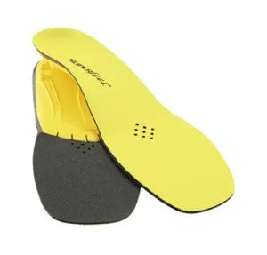 Superfeet Insoles