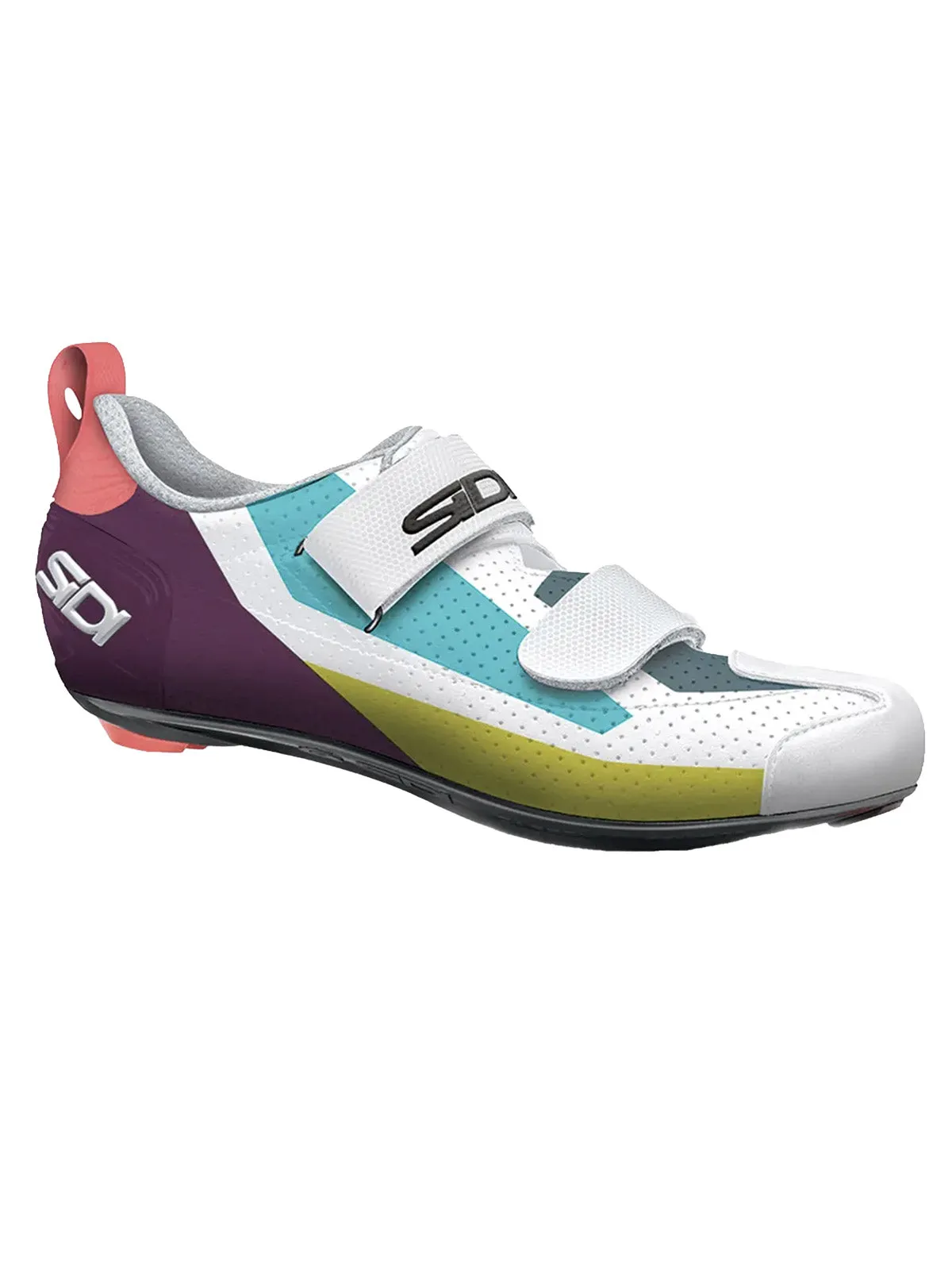 T-5 Air Road Cycling Shoes