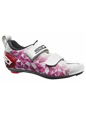 T-5 Air Road Cycling Shoes