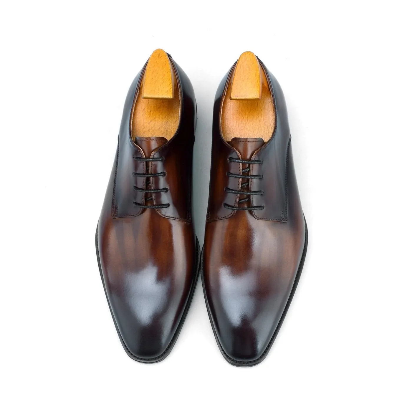 The Regent Derby