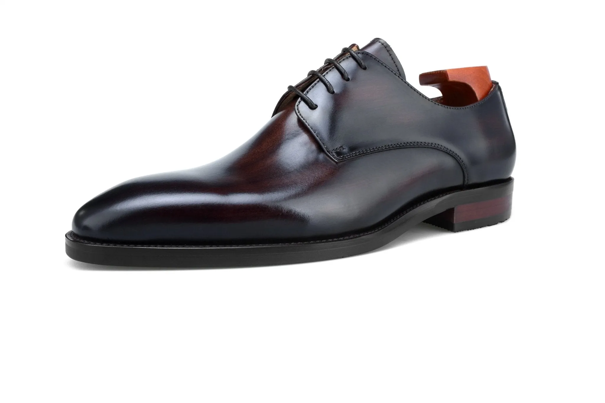 The Regent Derby