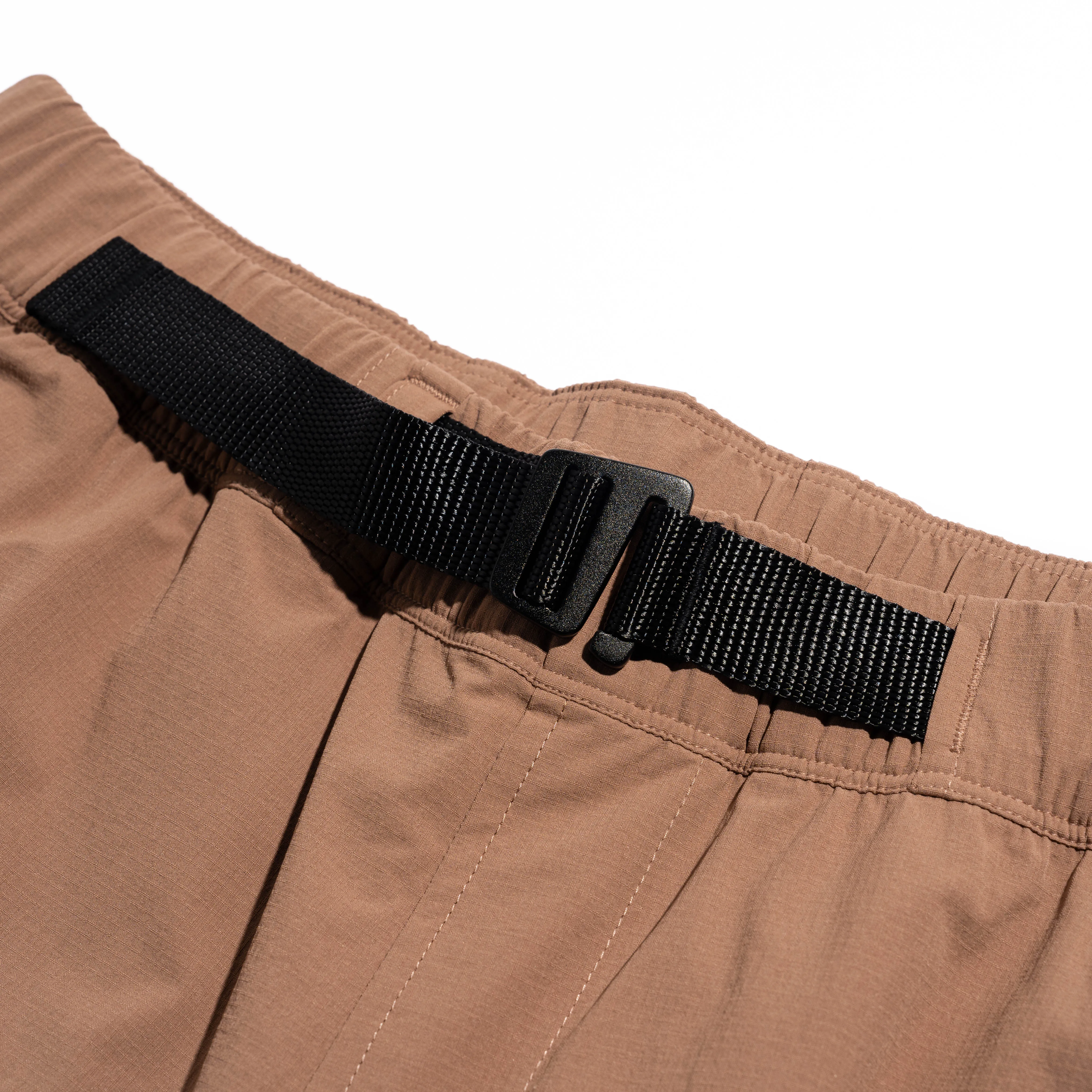 TNF North Dome Wind Pant Latte NF0A8BQ6IH1