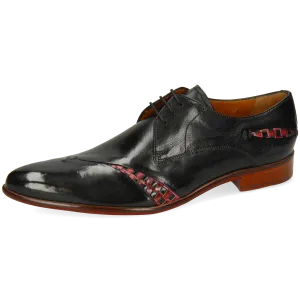 Toni 40