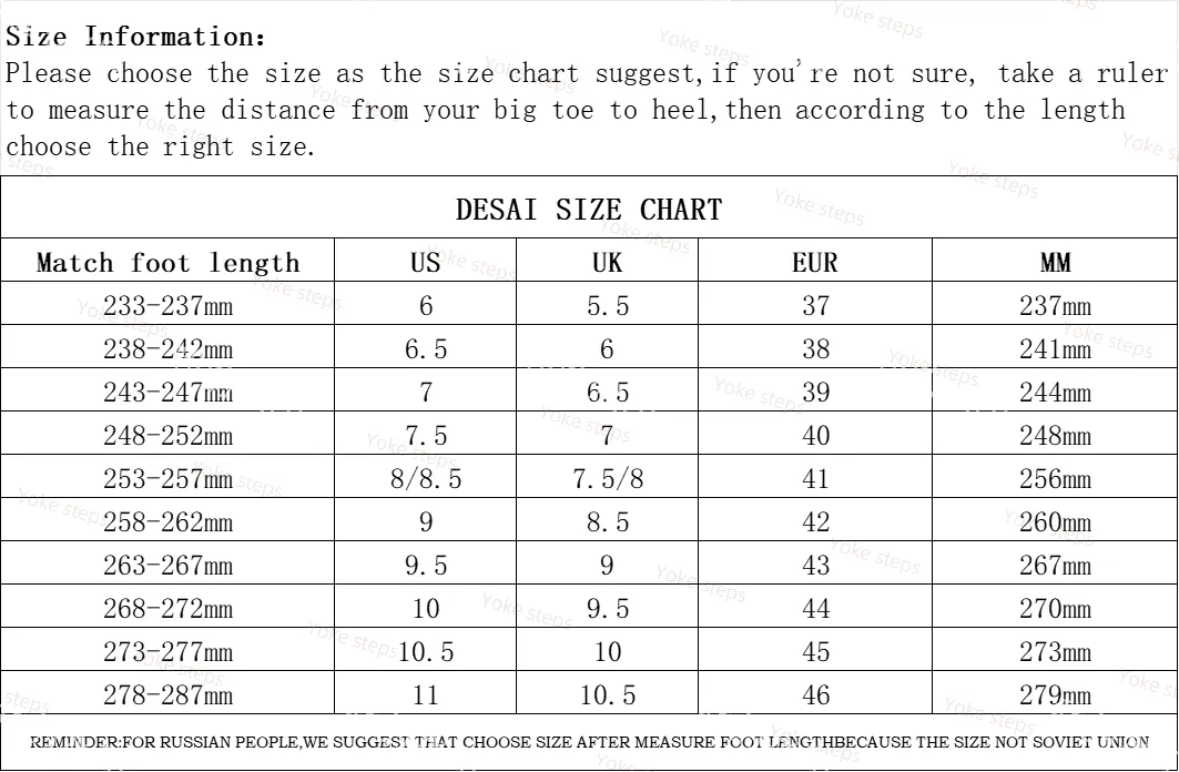 Top Layer Cowhide Men's Leather Shoes Martin Boots Men High Top British Style Carved Genuine Leather Brogue Boots Glossy Platform High-Top Shoes23683