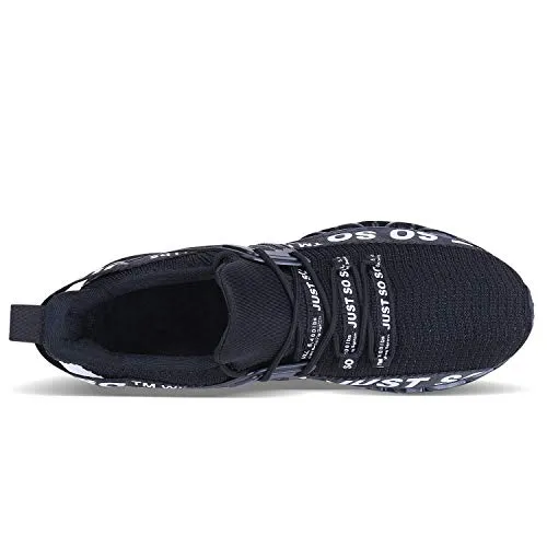 UMYOGO Women's Athletic Sneakers