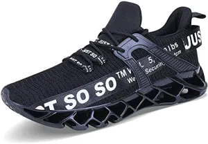 UMYOGO Women's Athletic Sneakers