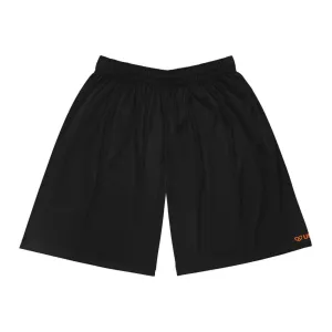 Unity Basketball Shorts