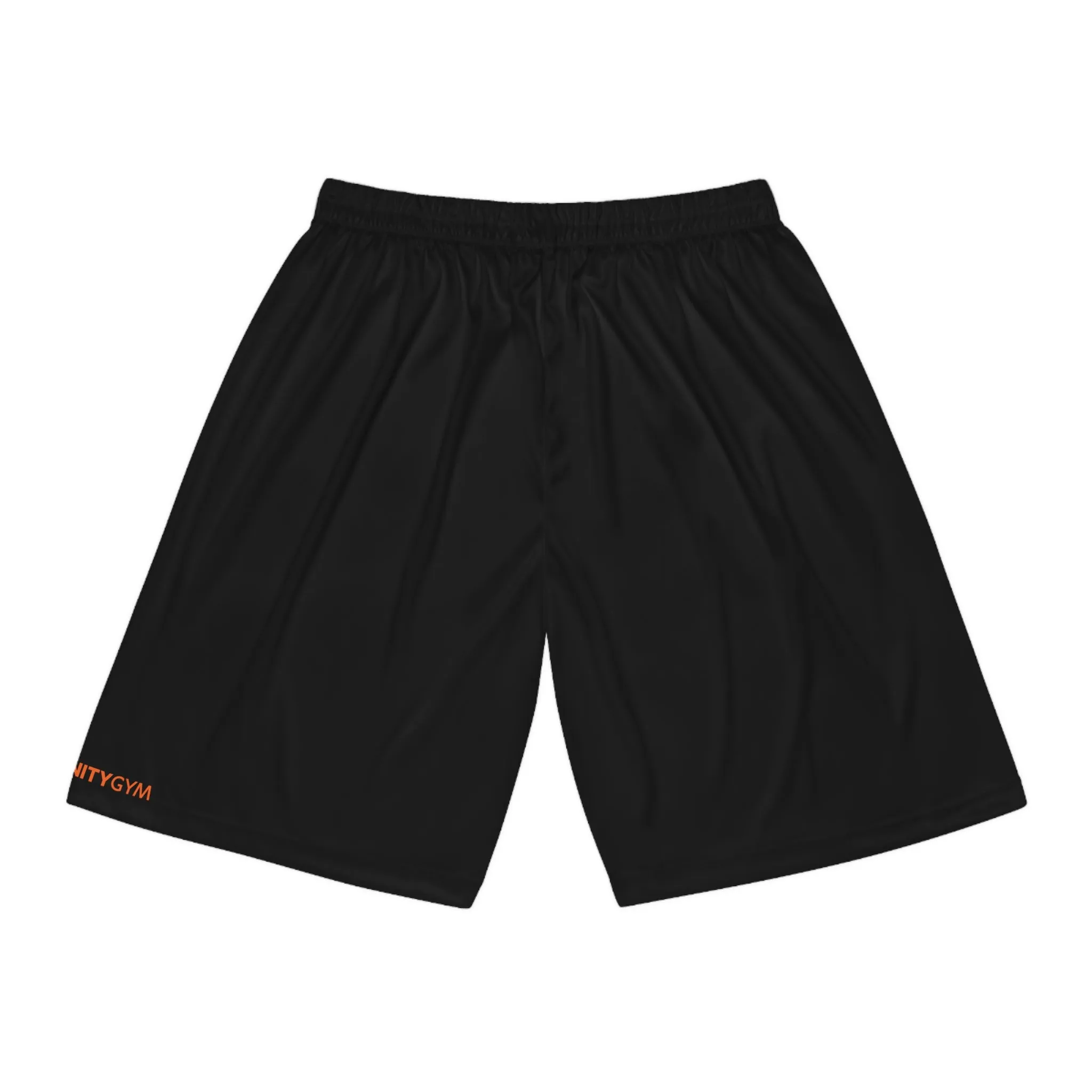 Unity Basketball Shorts