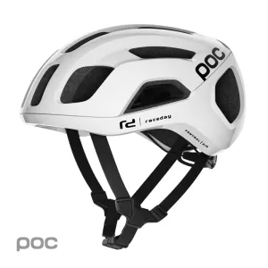 Ventral Air SPIN Hydrogen White Raceday
