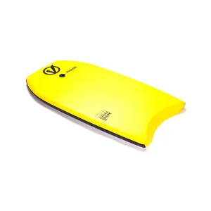 Vision spark 40"