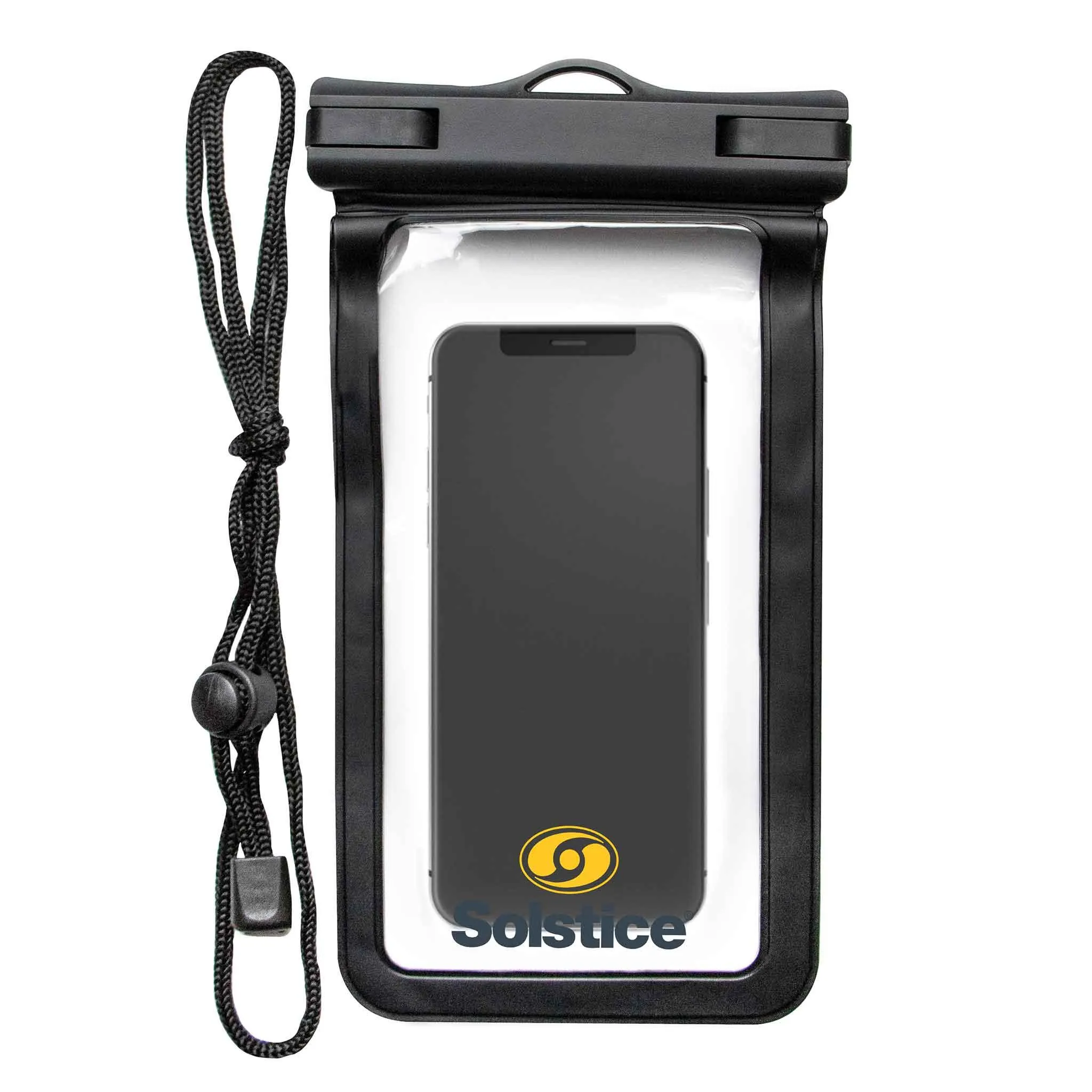 Waterproof Phone Case