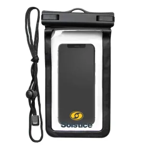 Waterproof Phone Case