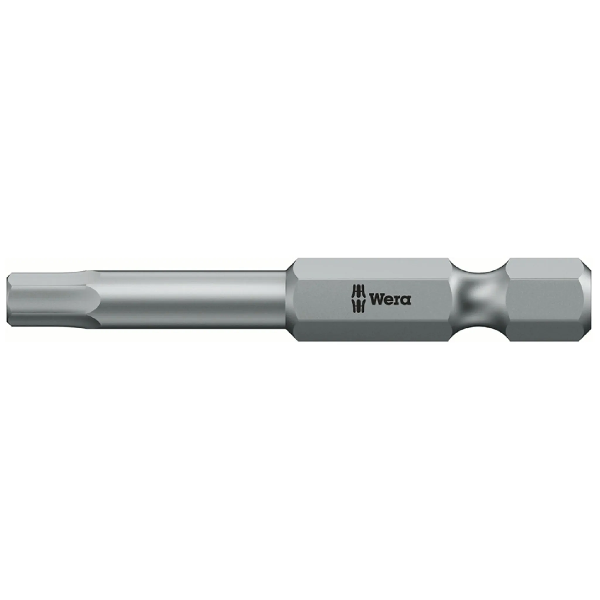 Wera Zyklop Speed Ratchet Set 27 pcs