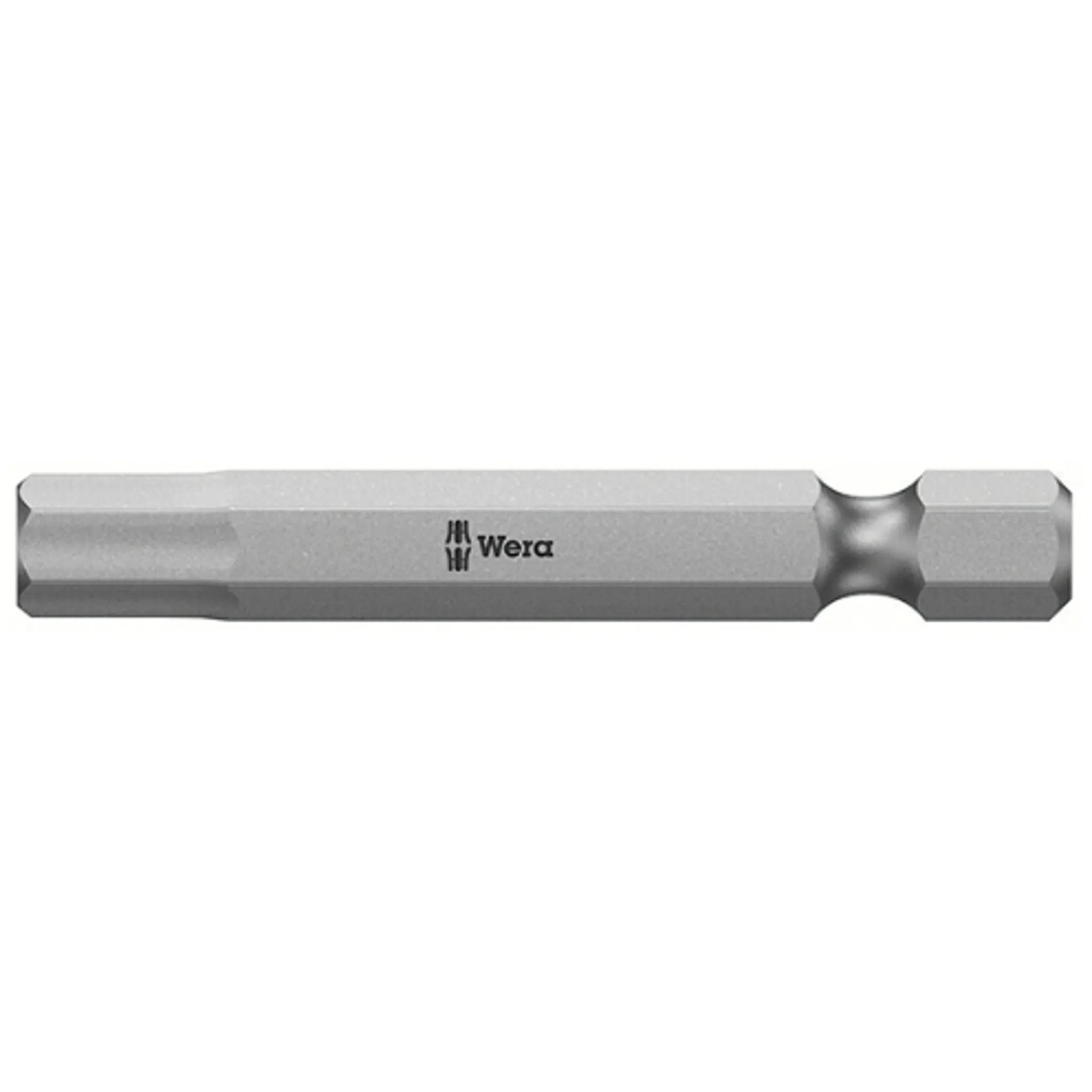 Wera Zyklop Speed Ratchet Set 27 pcs