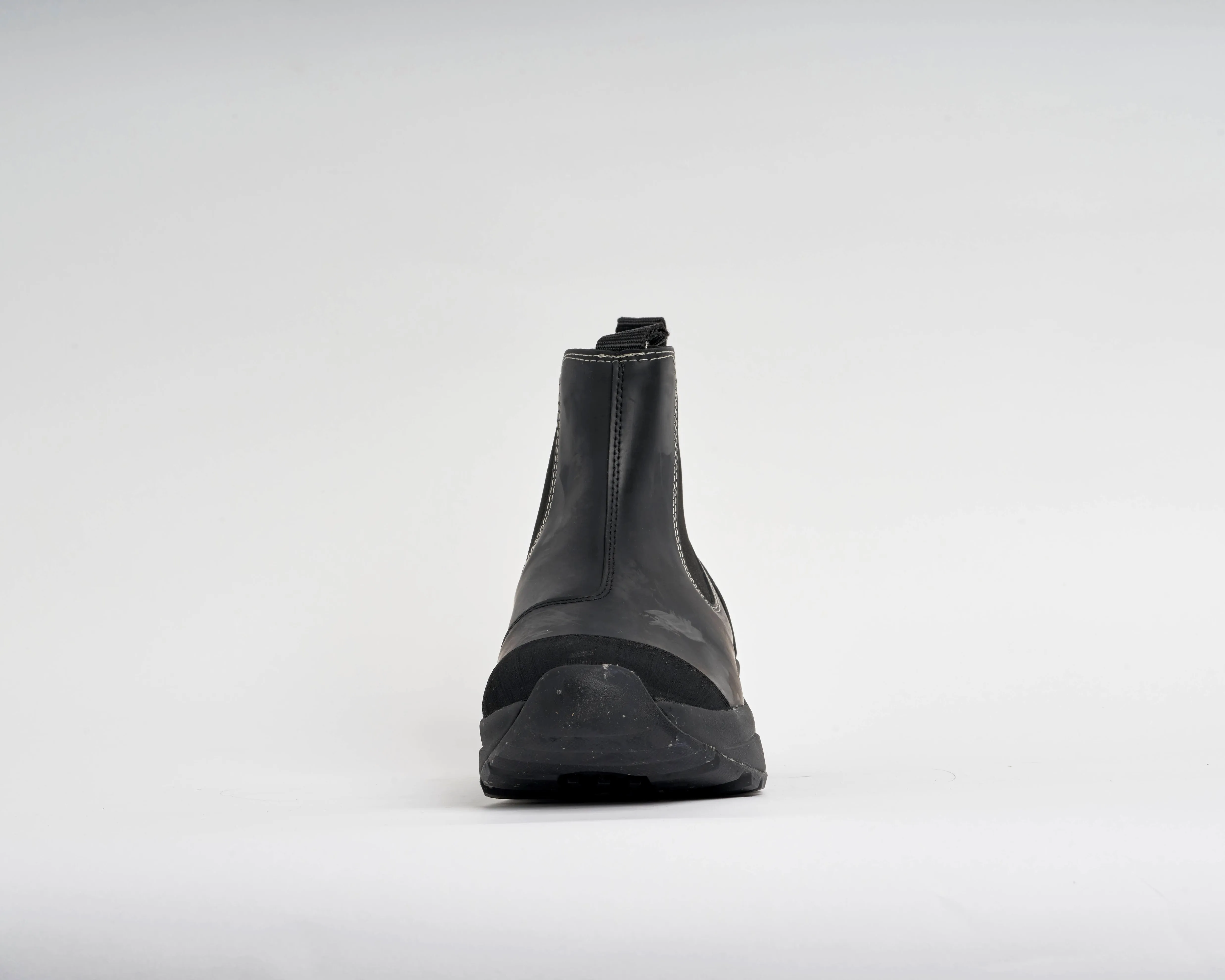 WL957-F2024