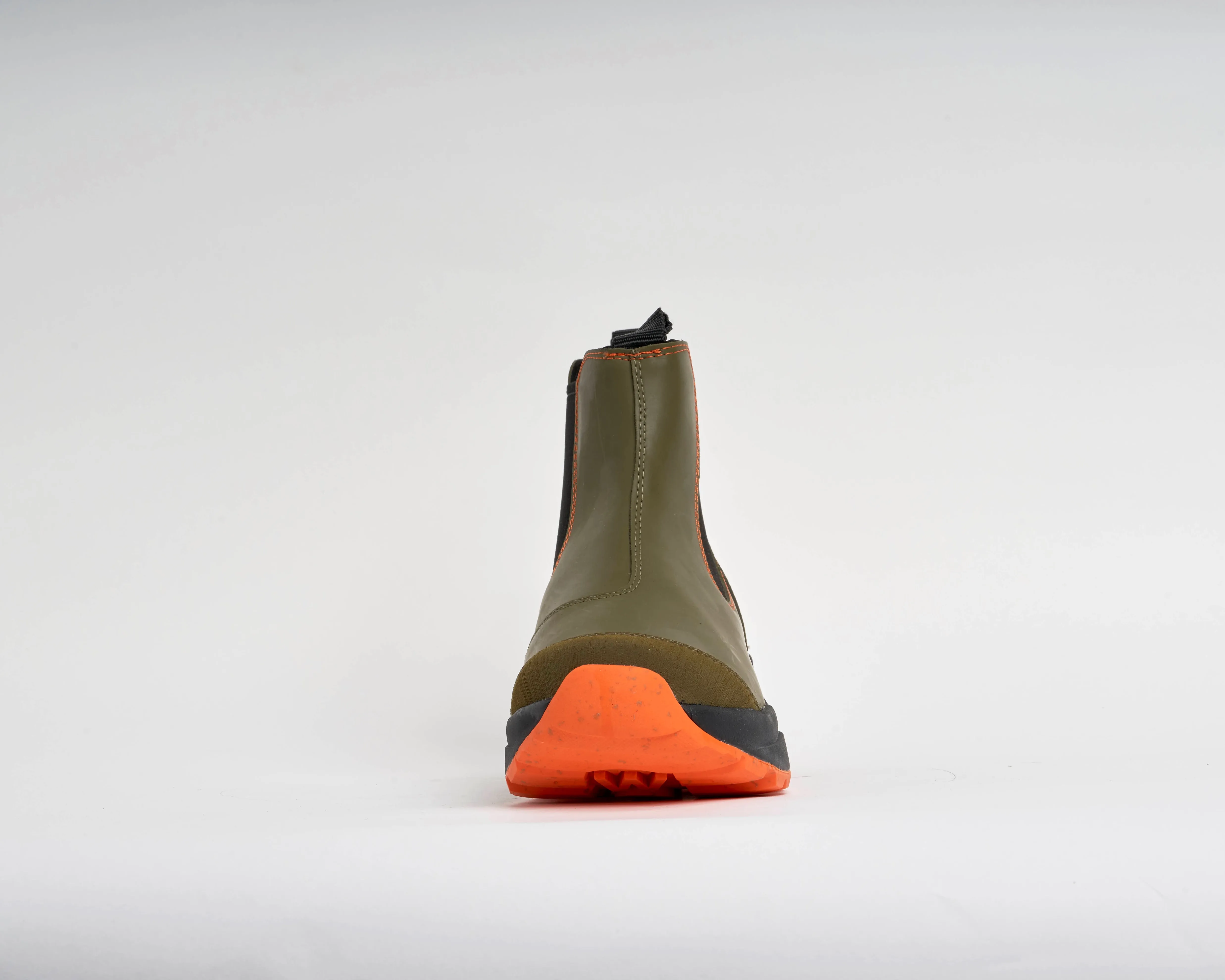WL957-F2024