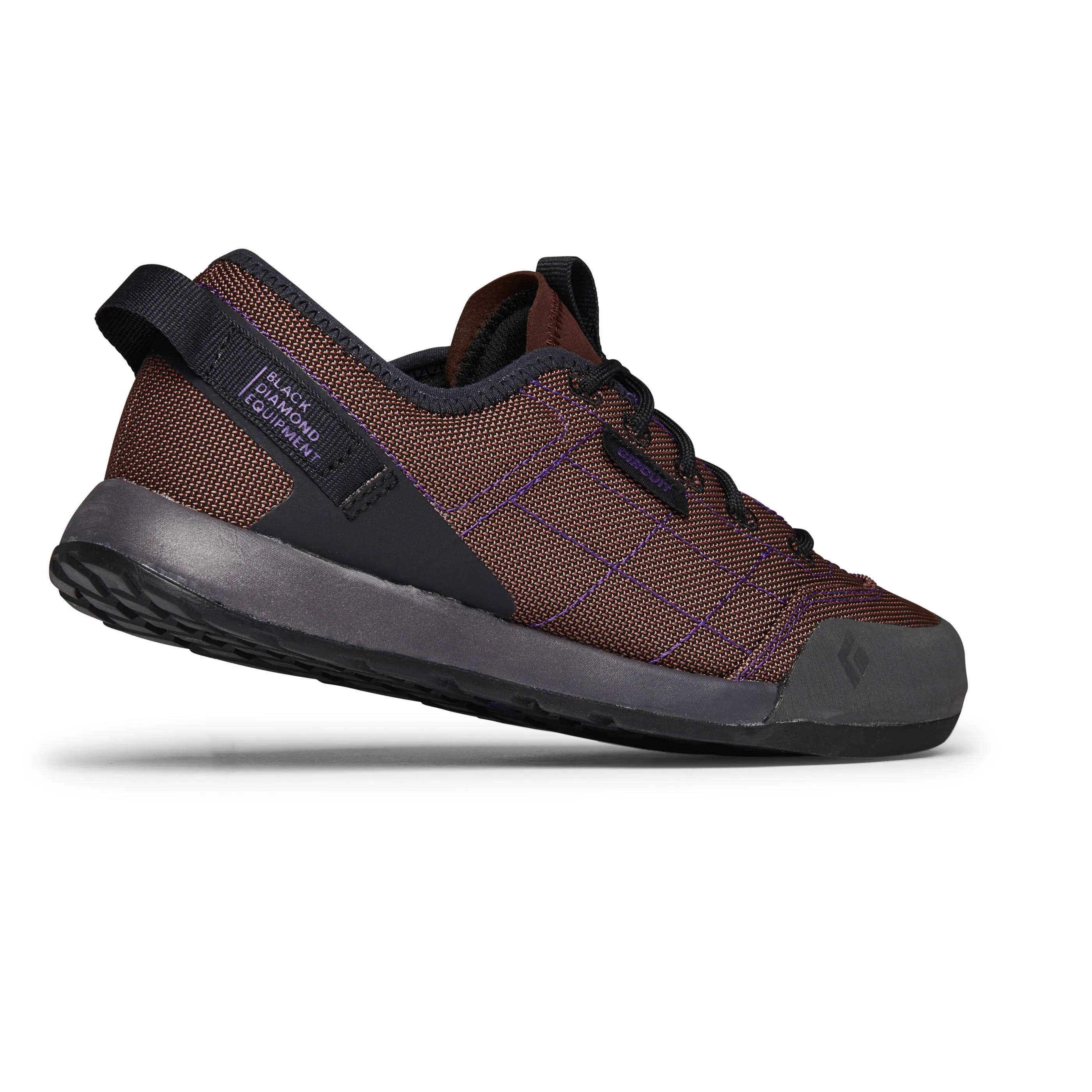 Women's Circuit 2.0 Shoes