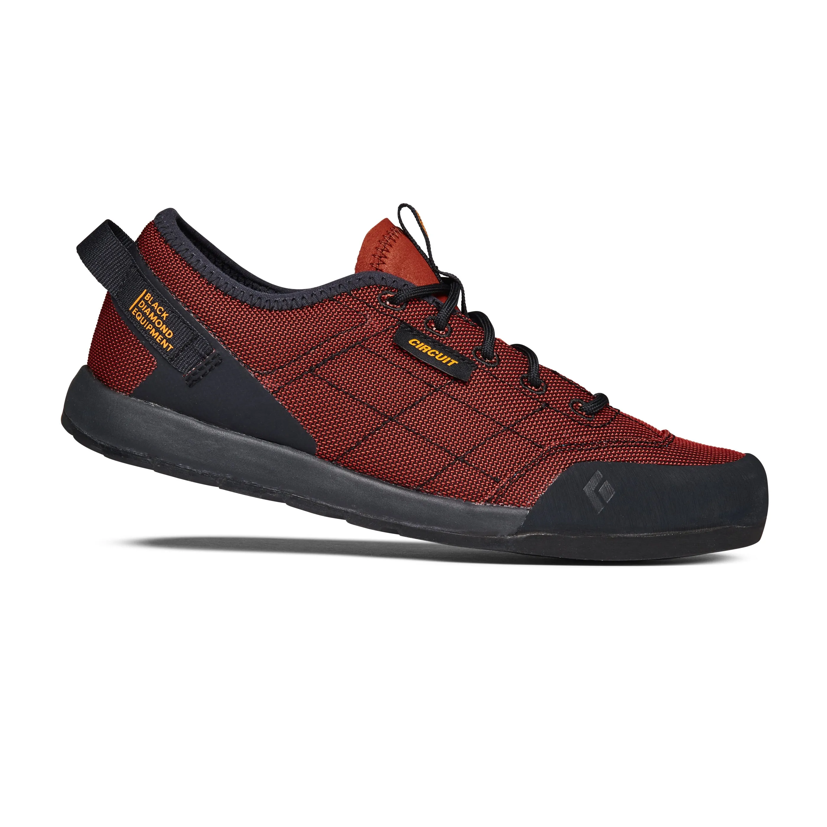 Women's Circuit 2.0 Shoes