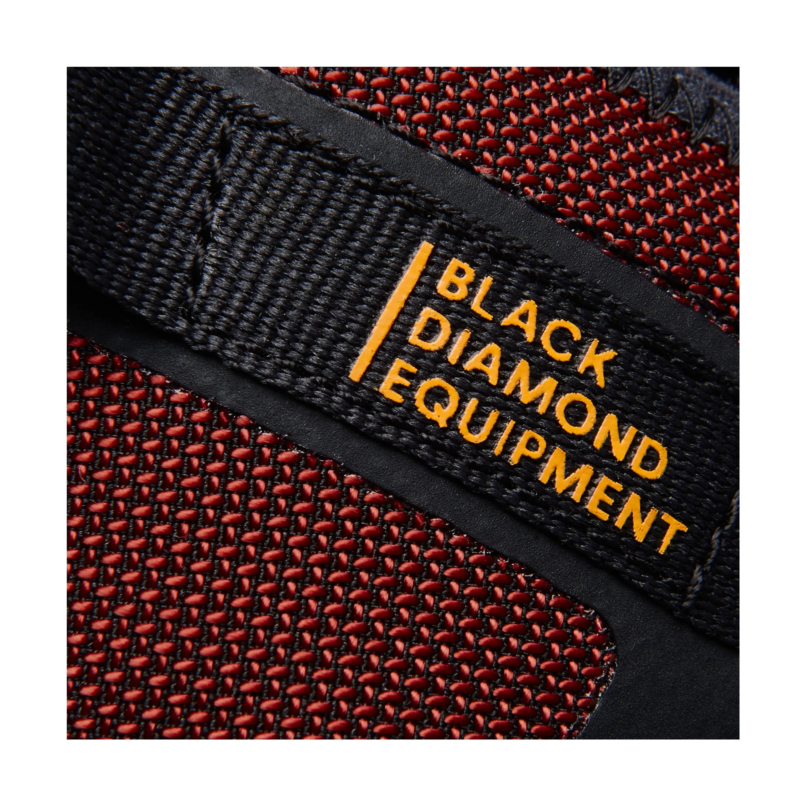 Women's Circuit 2.0 Shoes