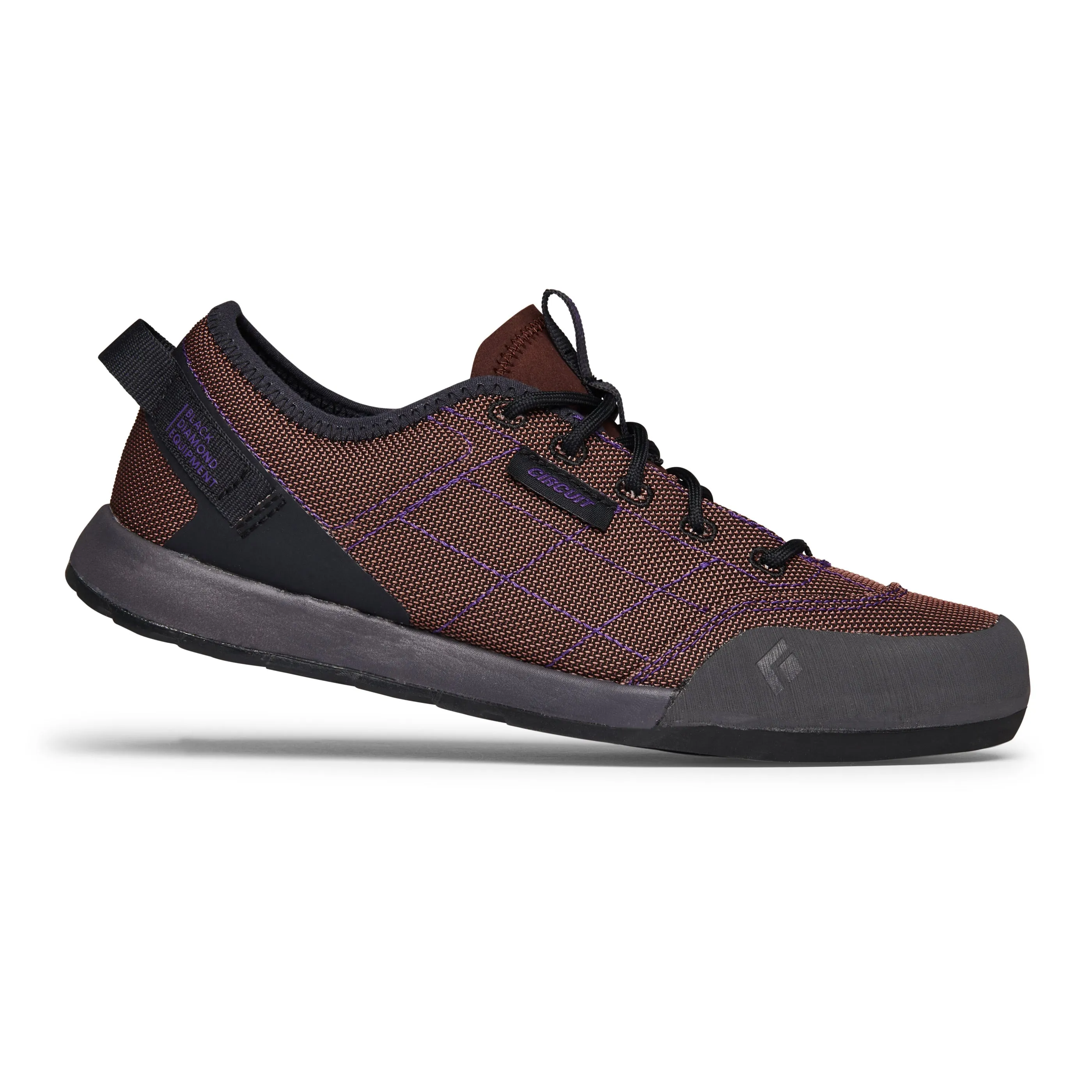 Women's Circuit 2.0 Shoes