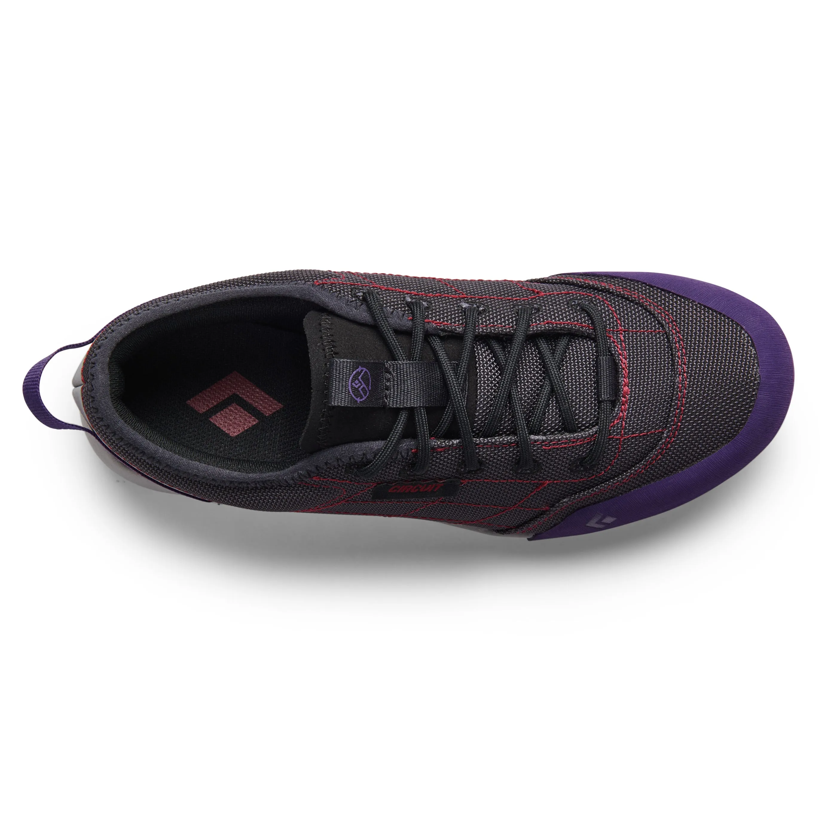Women's Circuit 2.0 Shoes