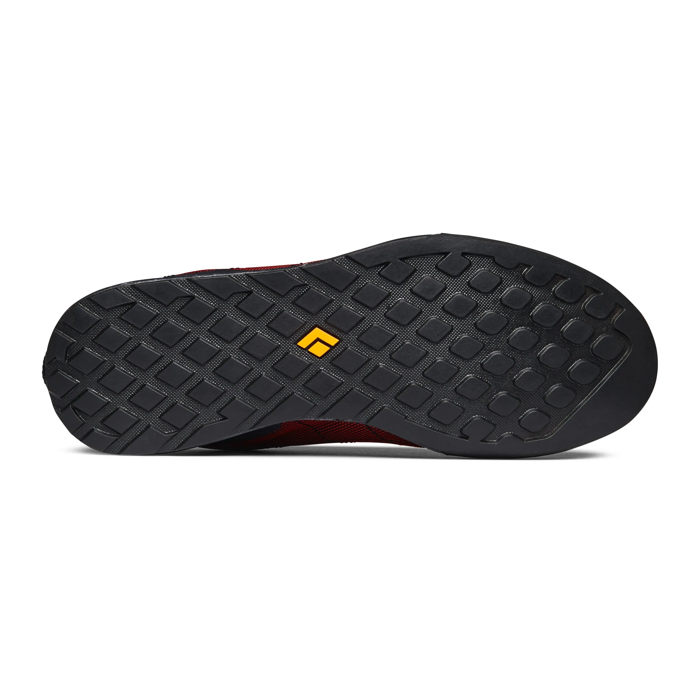 Women's Circuit 2.0 Shoes