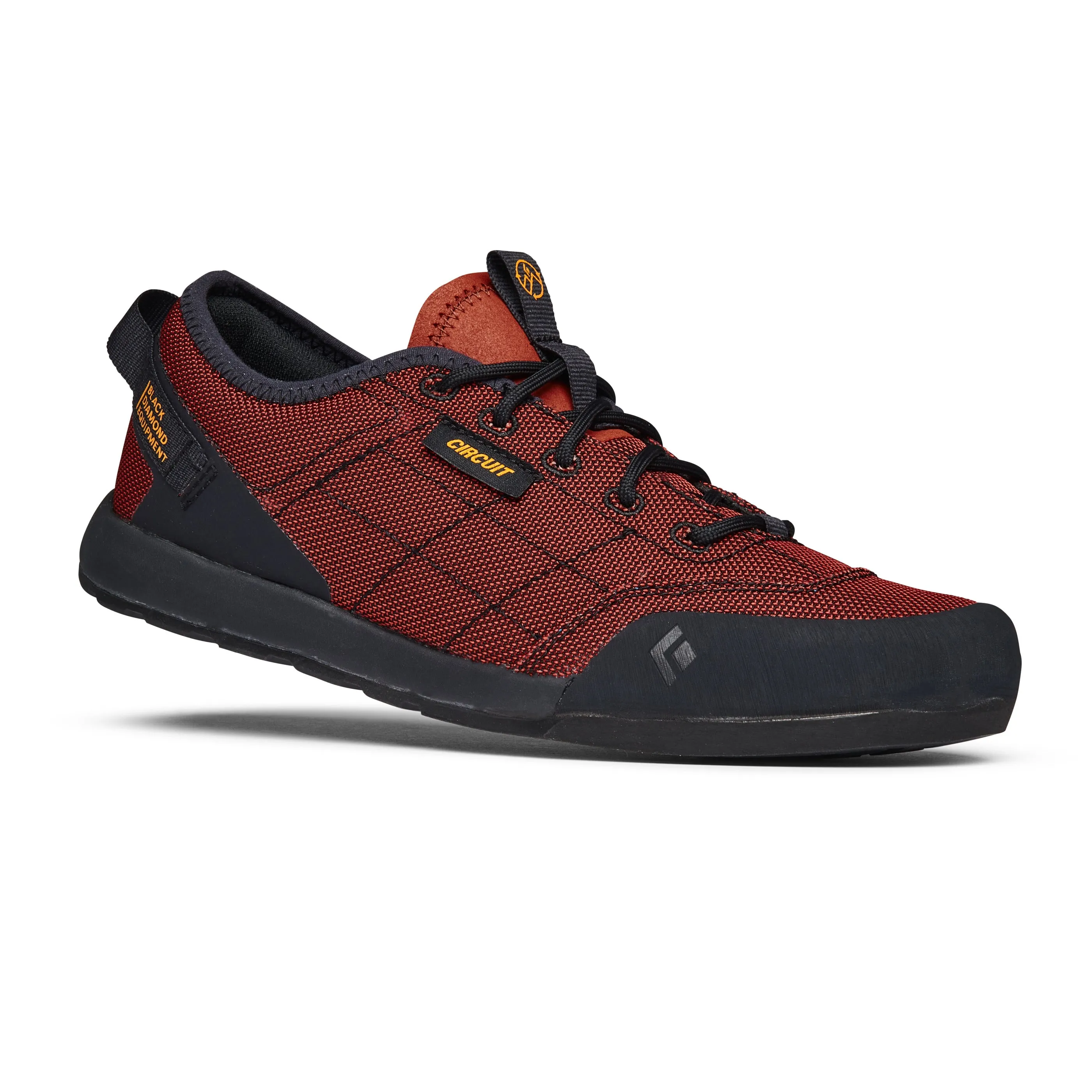 Women's Circuit 2.0 Shoes