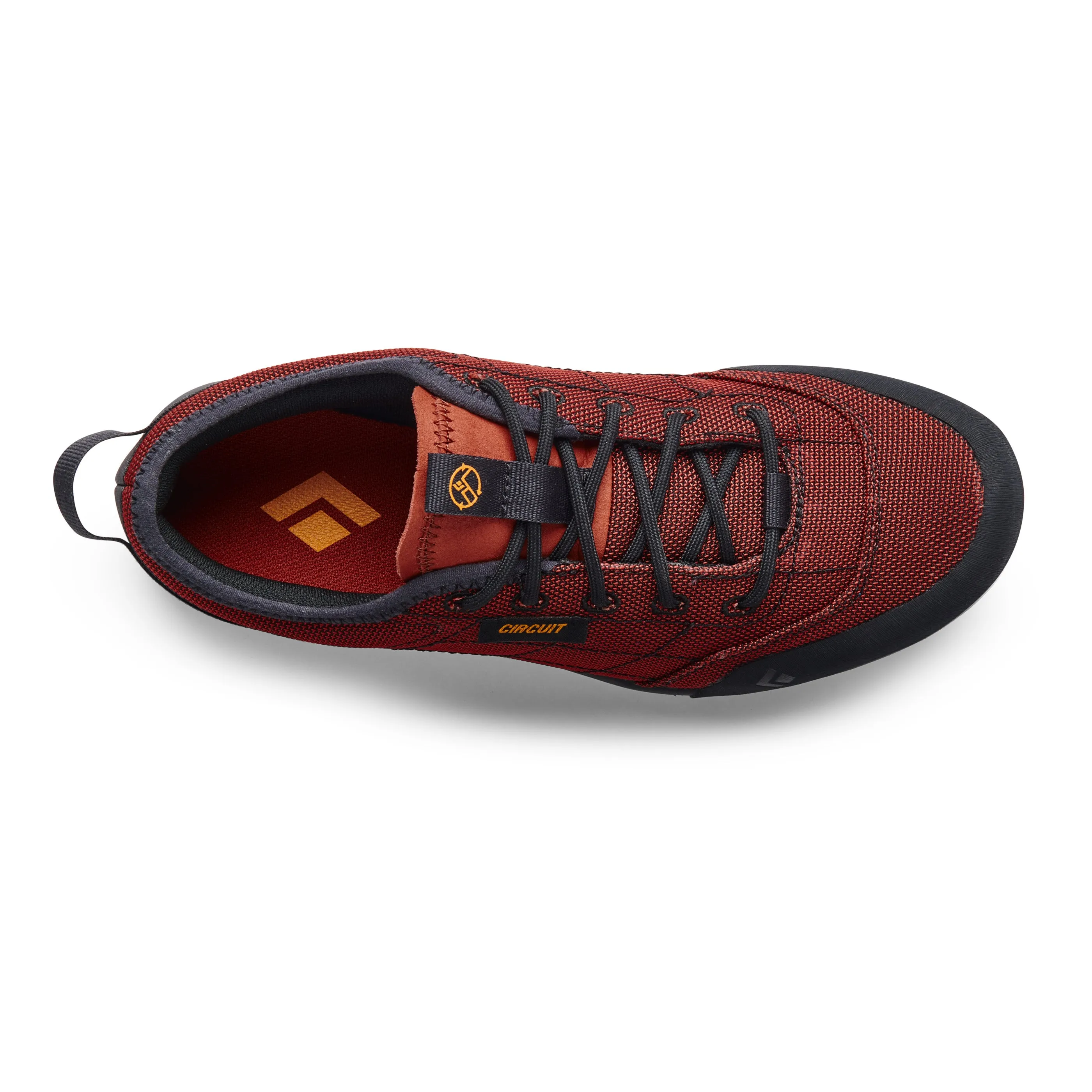 Women's Circuit 2.0 Shoes
