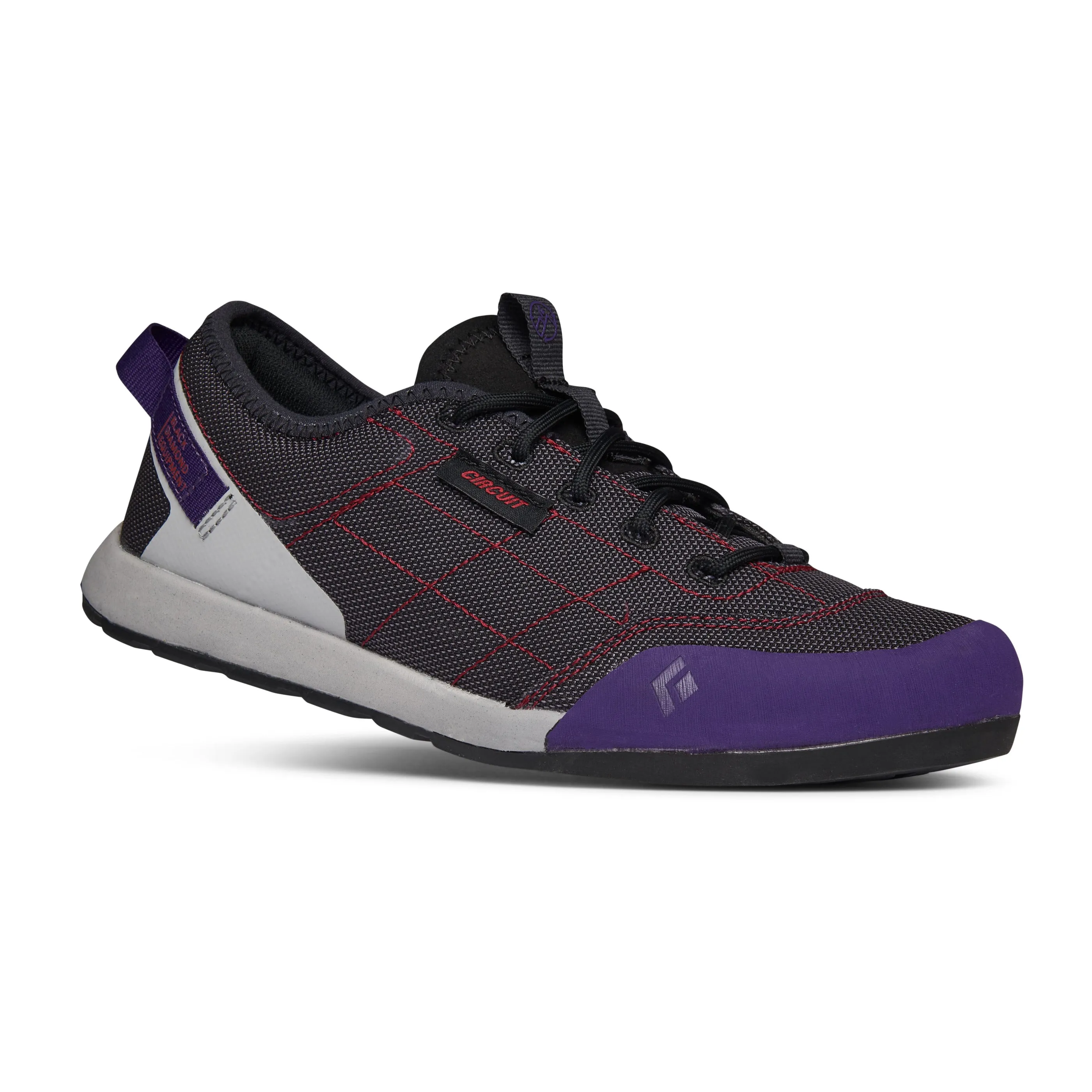 Women's Circuit 2.0 Shoes