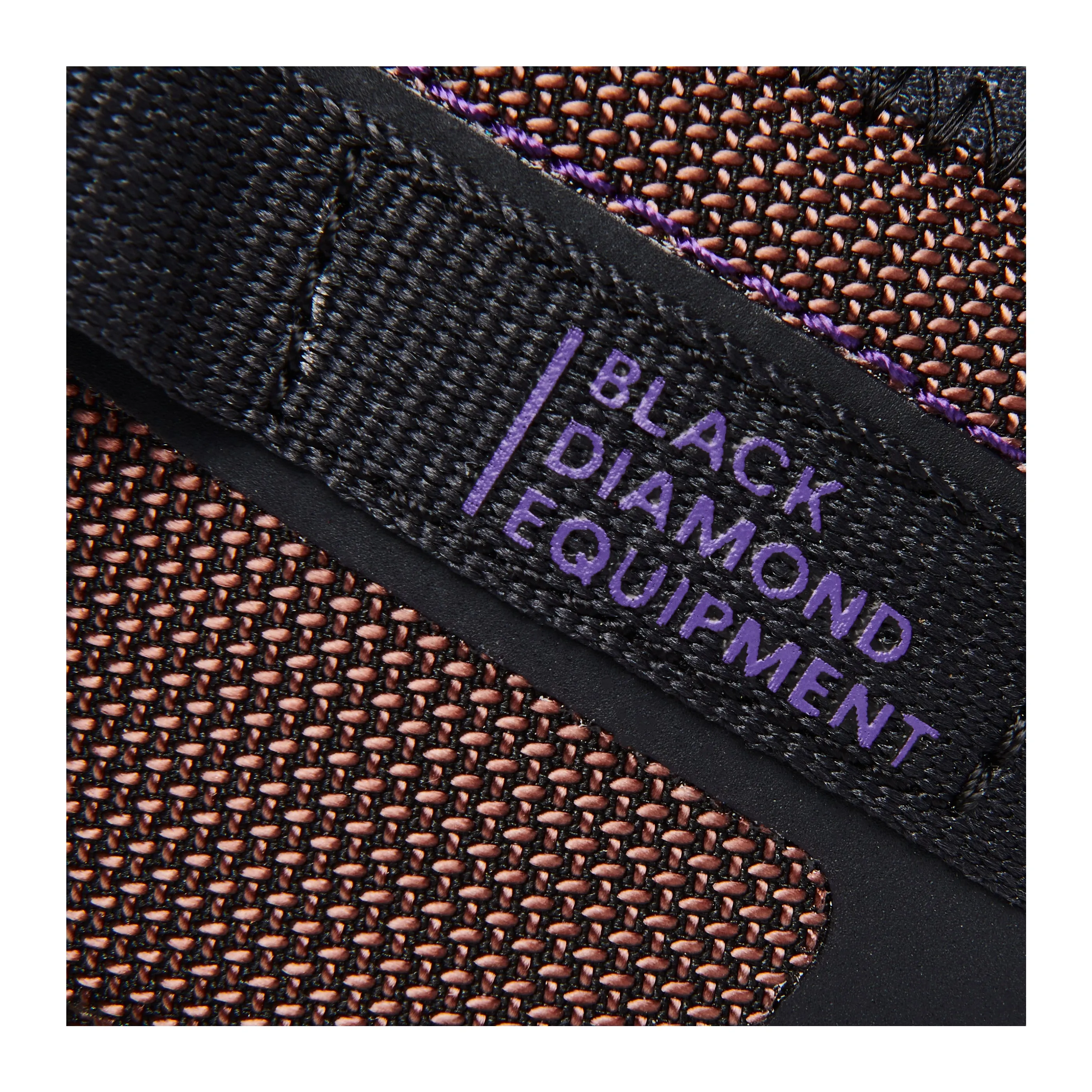 Women's Circuit 2.0 Shoes