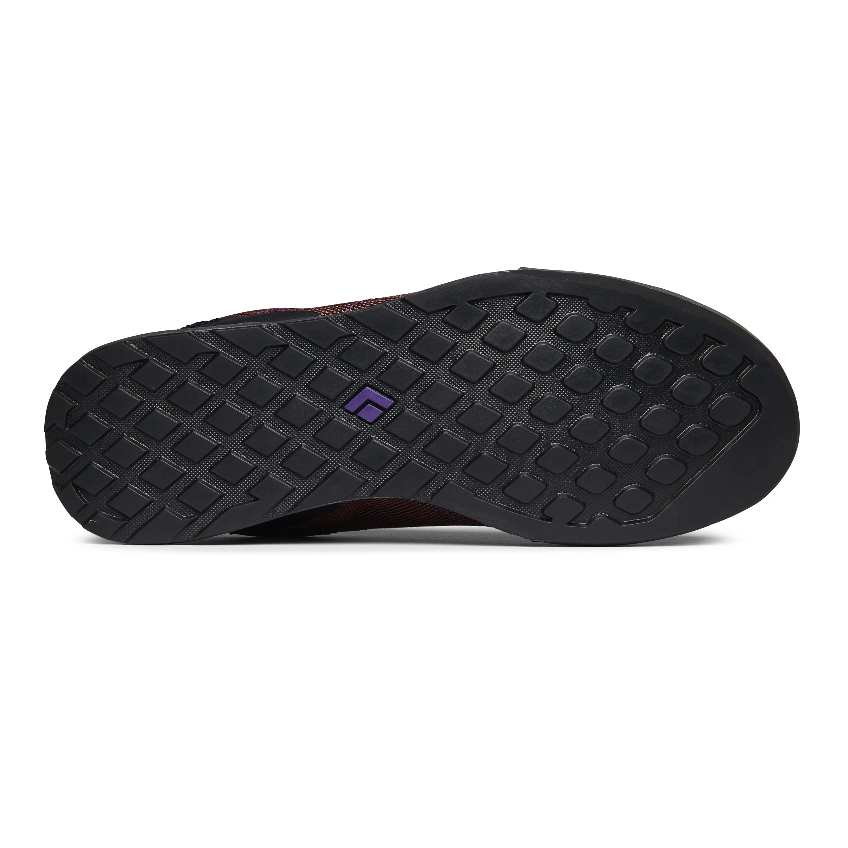 Women's Circuit 2.0 Shoes