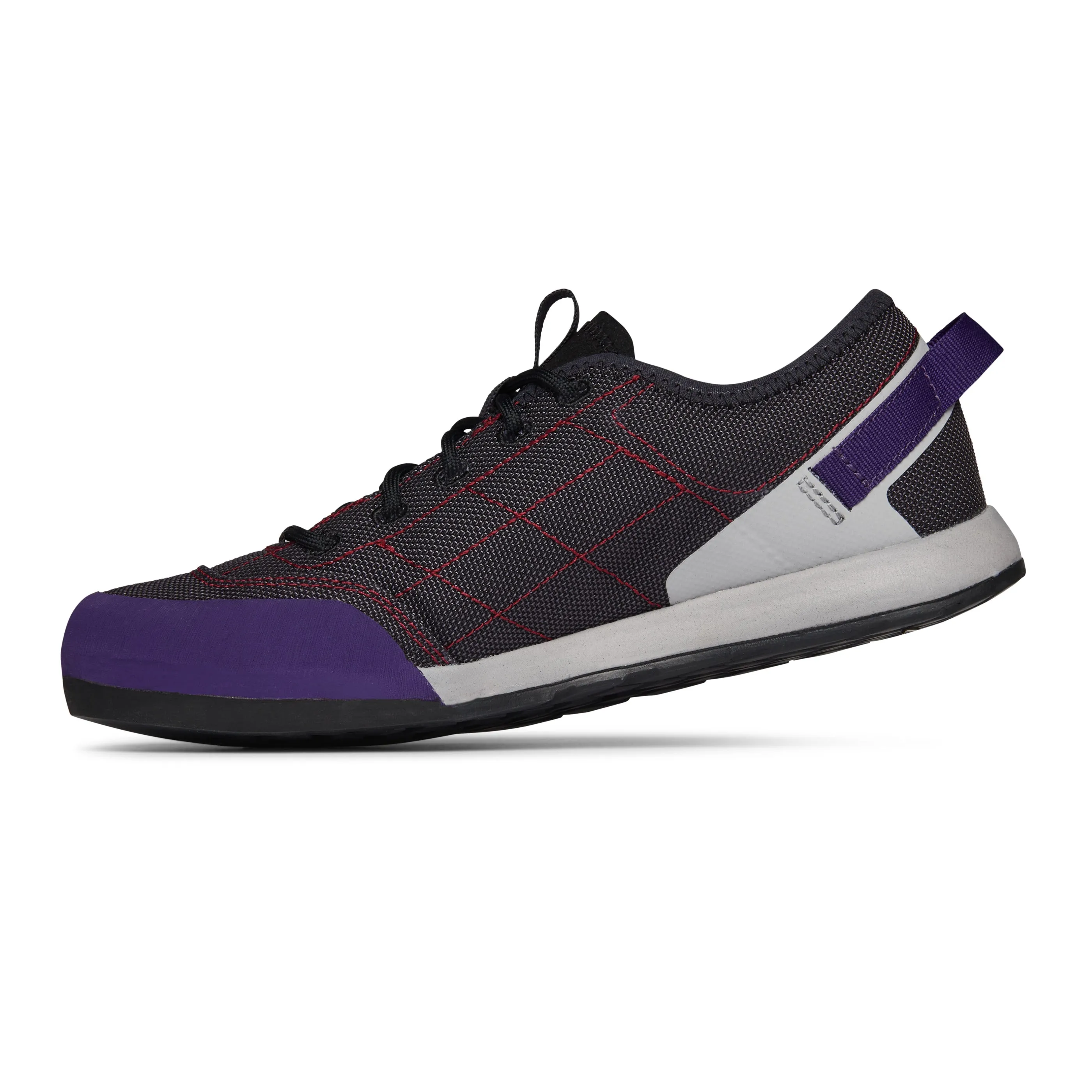 Women's Circuit 2.0 Shoes