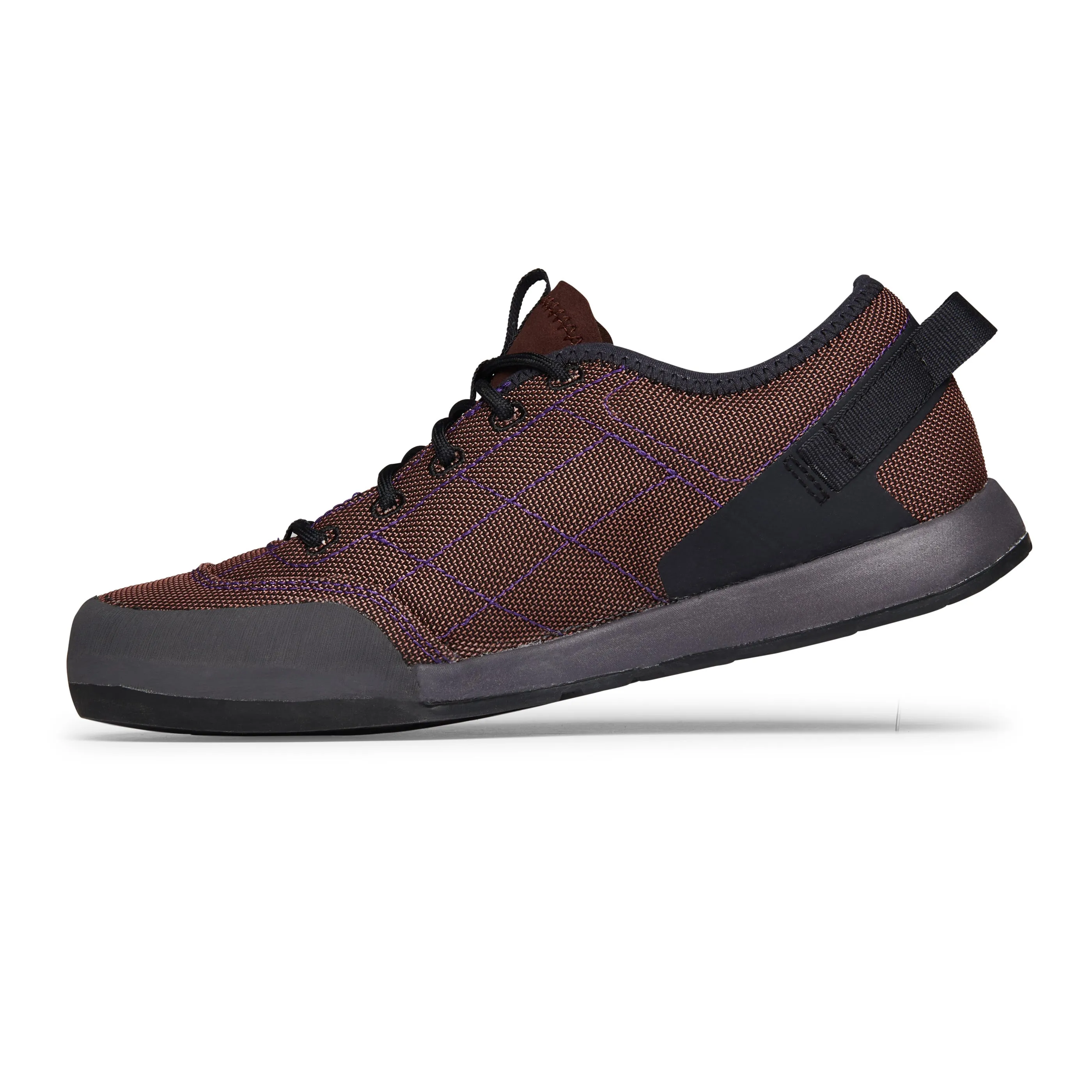 Women's Circuit 2.0 Shoes