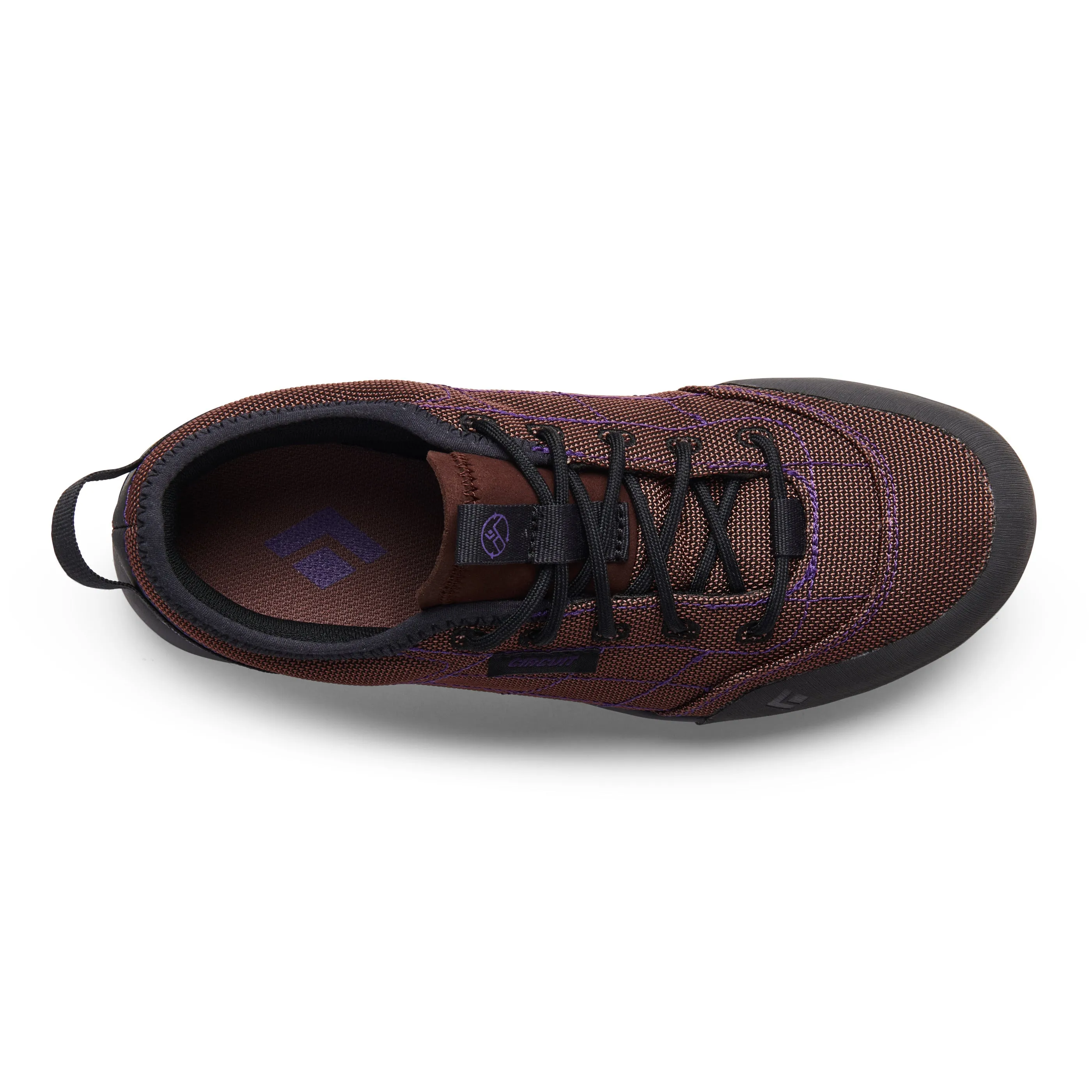 Women's Circuit 2.0 Shoes
