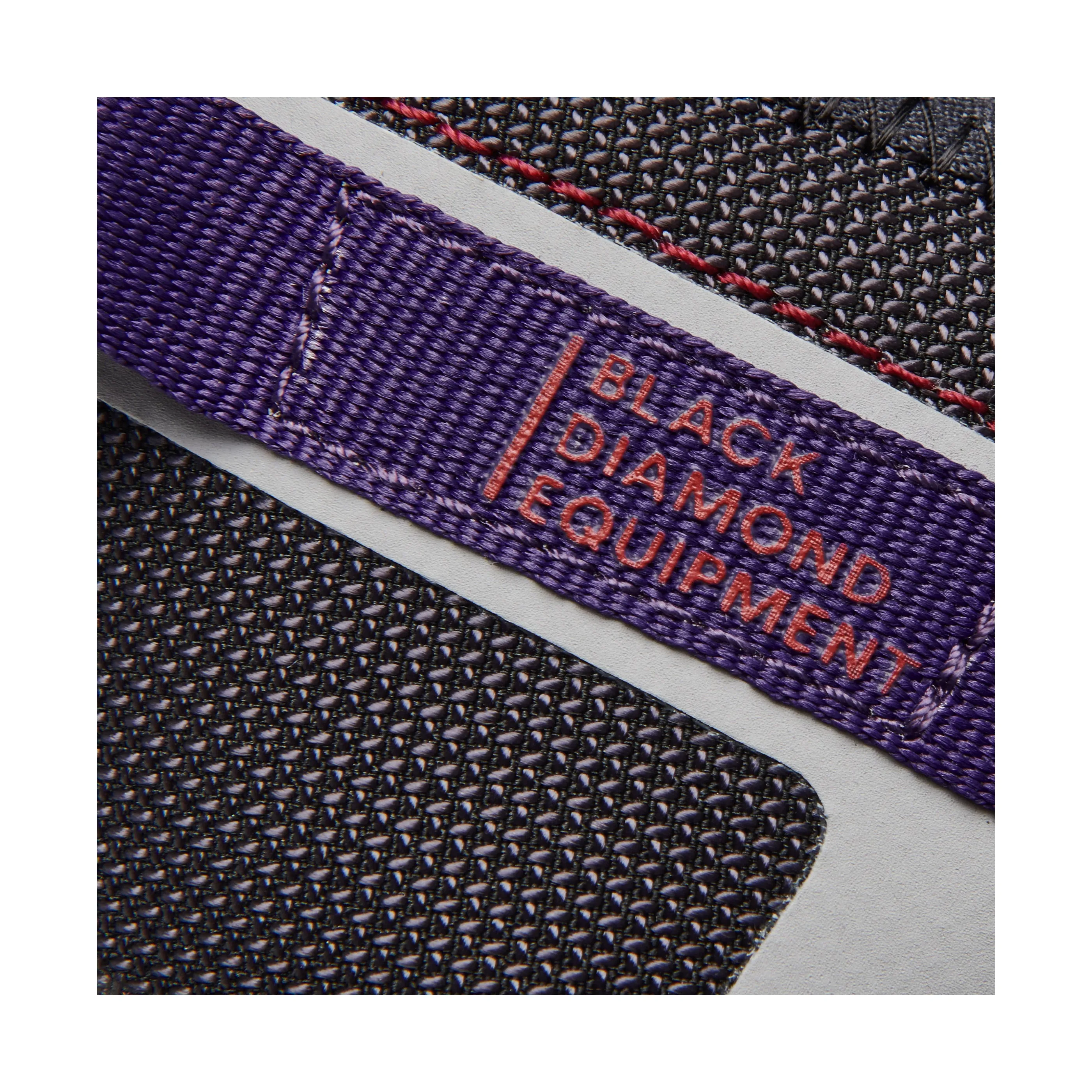 Women's Circuit 2.0 Shoes