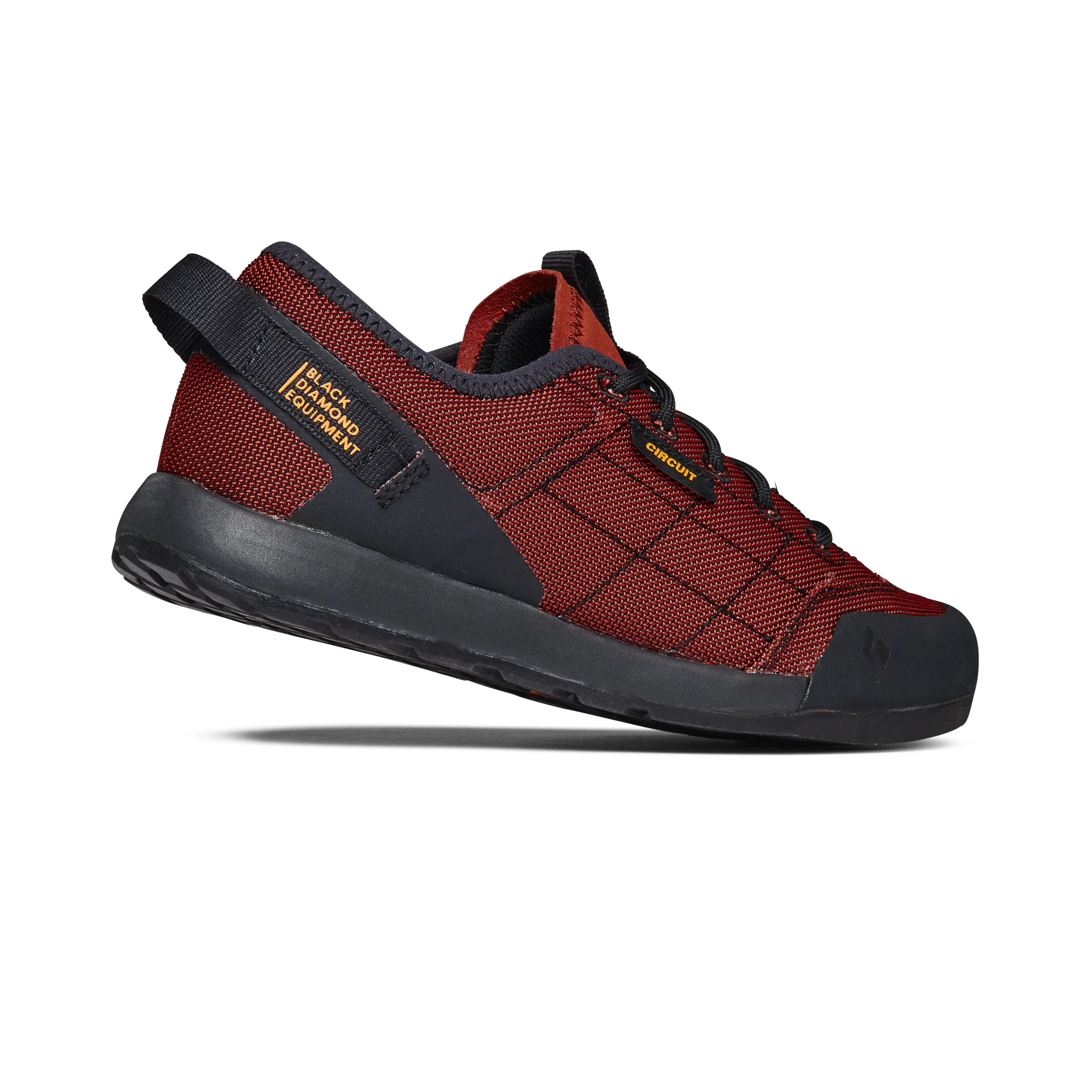 Women's Circuit 2.0 Shoes