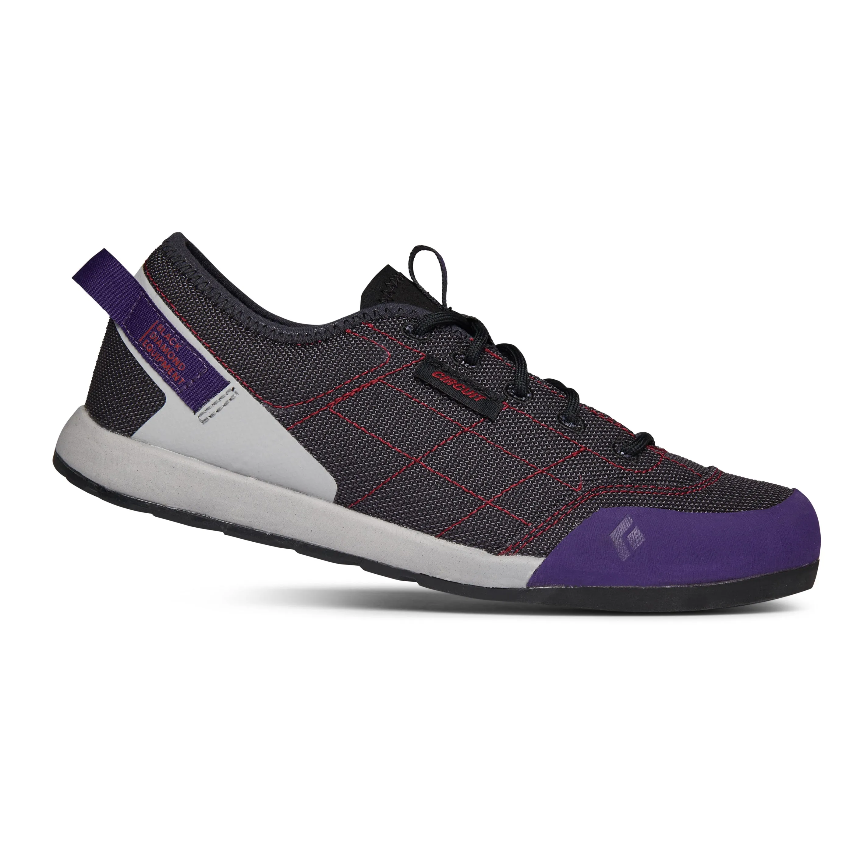 Women's Circuit 2.0 Shoes